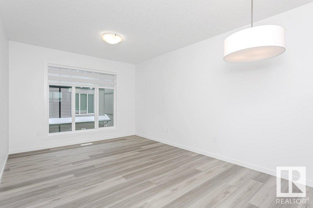      #41 1530 TAMARACK BV NW NW , Edmonton,  ,T6T 2E6 ;  Listing Number: MLS E4415139