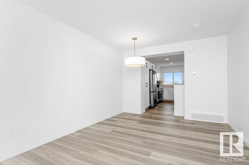      #41 1530 TAMARACK BV NW NW , Edmonton,  ,T6T 2E6 ;  Listing Number: MLS E4415139