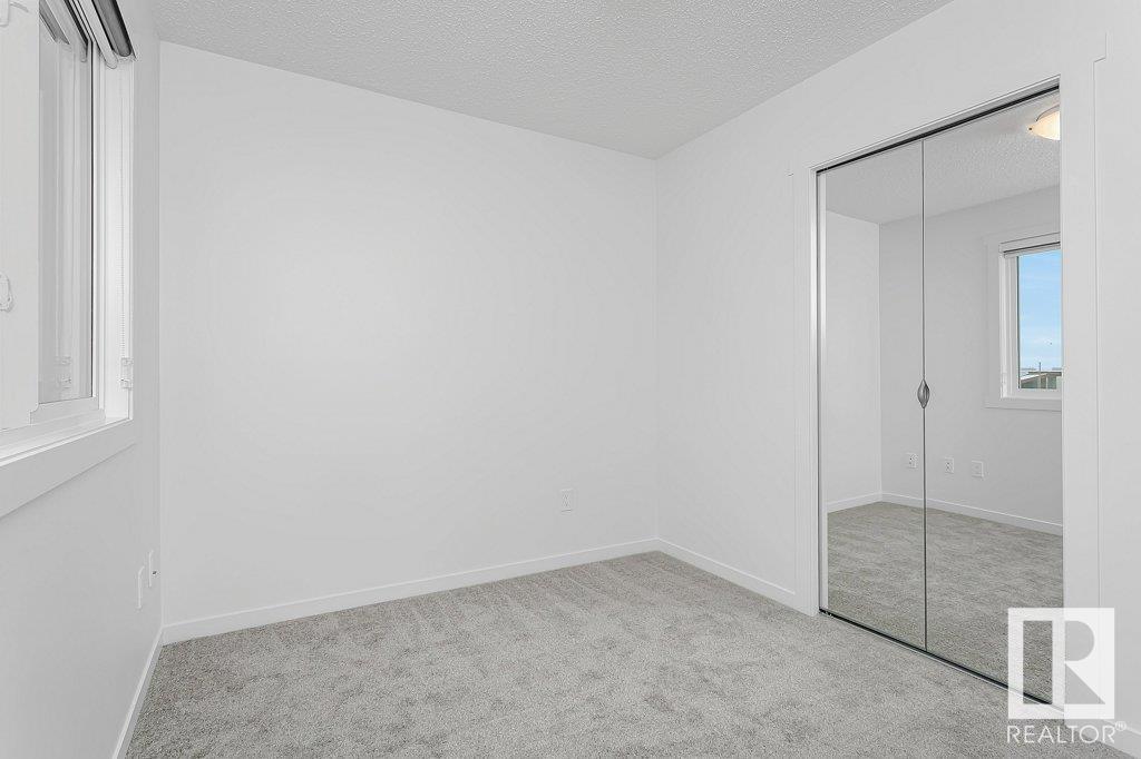      #41 1530 TAMARACK BV NW NW , Edmonton,  ,T6T 2E6 ;  Listing Number: MLS E4415139