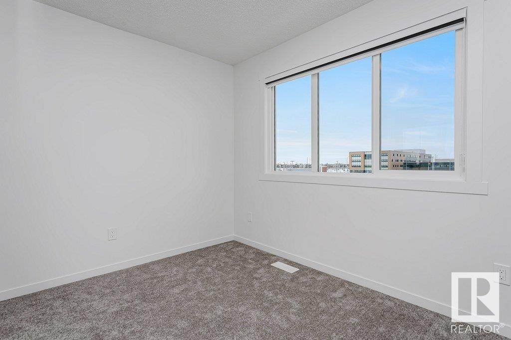      #41 1530 TAMARACK BV NW NW , Edmonton,  ,T6T 2E6 ;  Listing Number: MLS E4415139