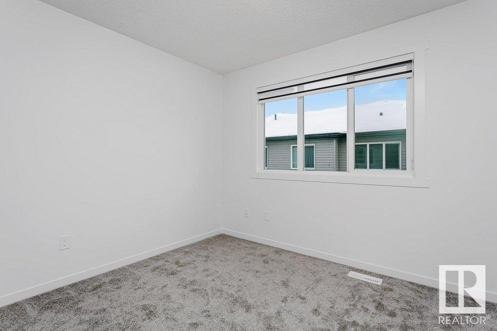      #41 1530 TAMARACK BV NW NW , Edmonton,  ,T6T 2E6 ;  Listing Number: MLS E4415139