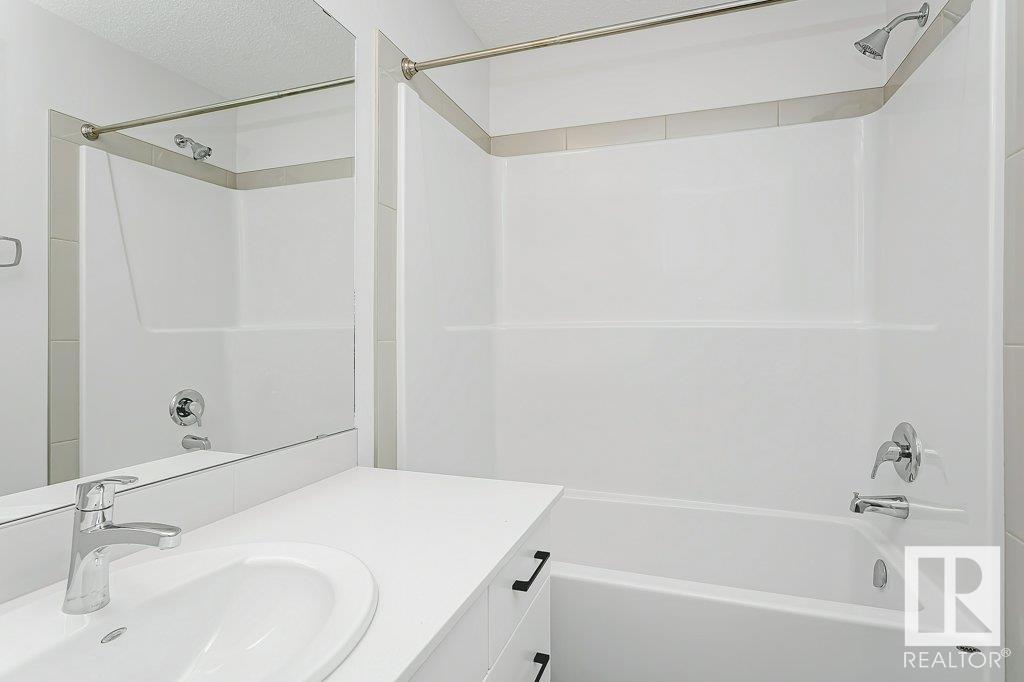      #41 1530 TAMARACK BV NW NW , Edmonton,  ,T6T 2E6 ;  Listing Number: MLS E4415139