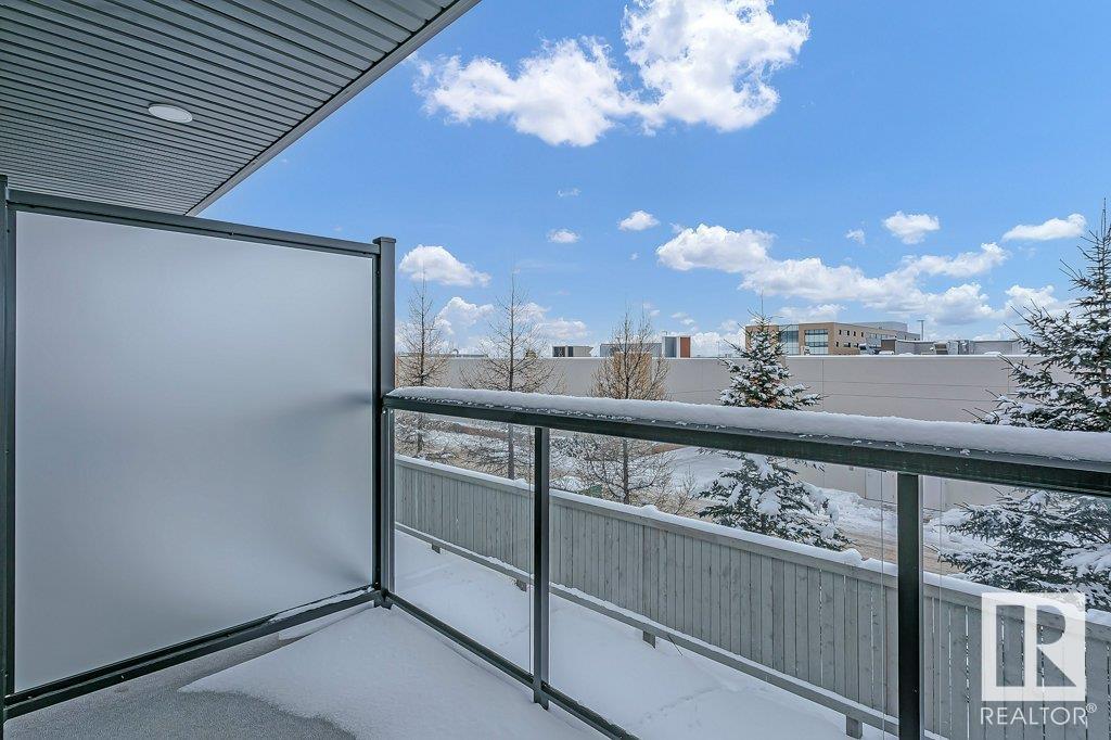      #41 1530 TAMARACK BV NW NW , Edmonton,  ,T6T 2E6 ;  Listing Number: MLS E4415139