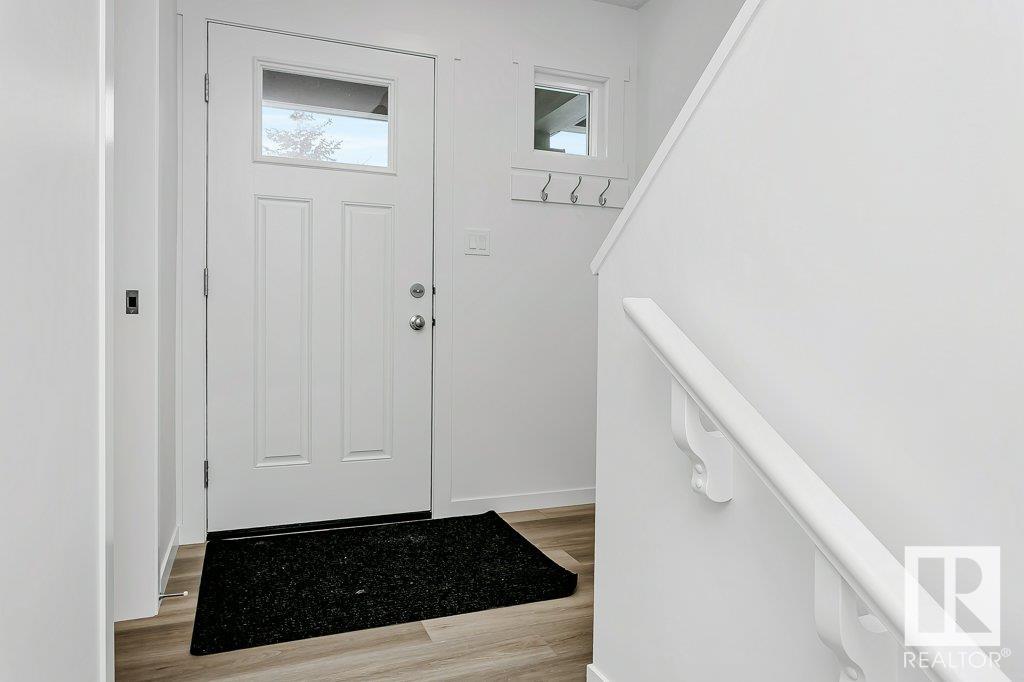      #41 1530 TAMARACK BV NW NW , Edmonton,  ,T6T 2E6 ;  Listing Number: MLS E4415139