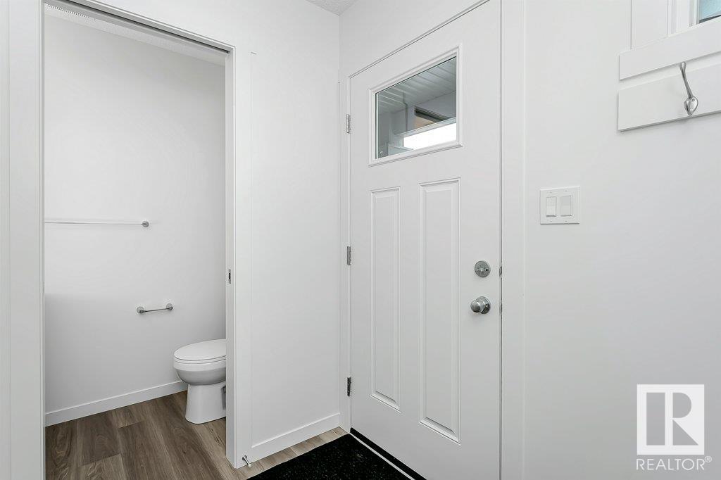      #41 1530 TAMARACK BV NW NW , Edmonton,  ,T6T 2E6 ;  Listing Number: MLS E4415139
