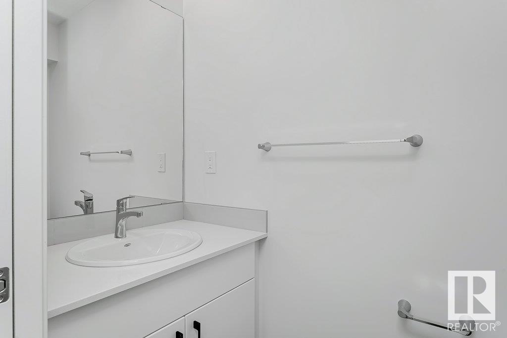      #41 1530 TAMARACK BV NW NW , Edmonton,  ,T6T 2E6 ;  Listing Number: MLS E4415139