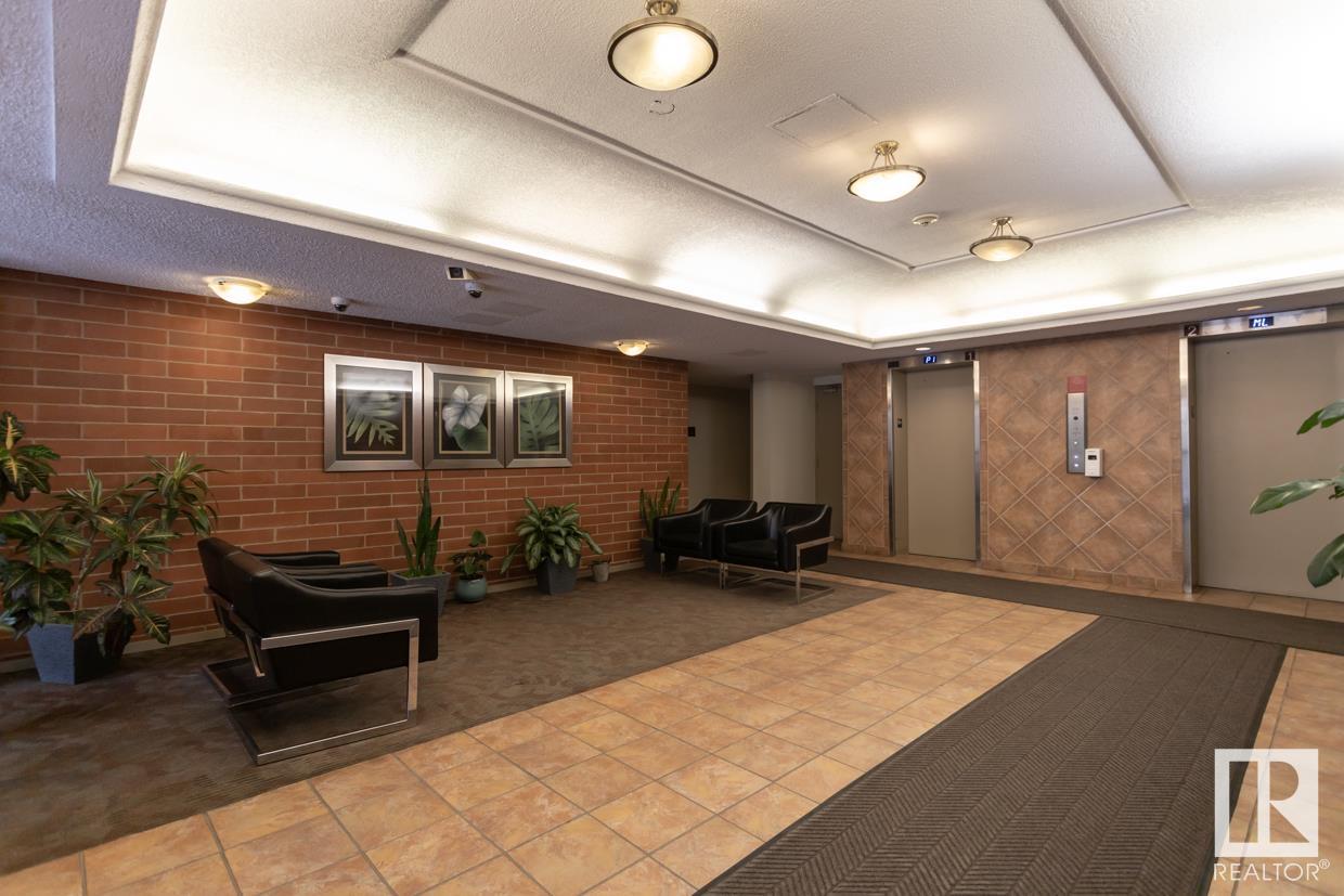      #1302 9917 110 ST NW , Edmonton,  ,T5K 2N4 ;  Listing Number: MLS E4415142