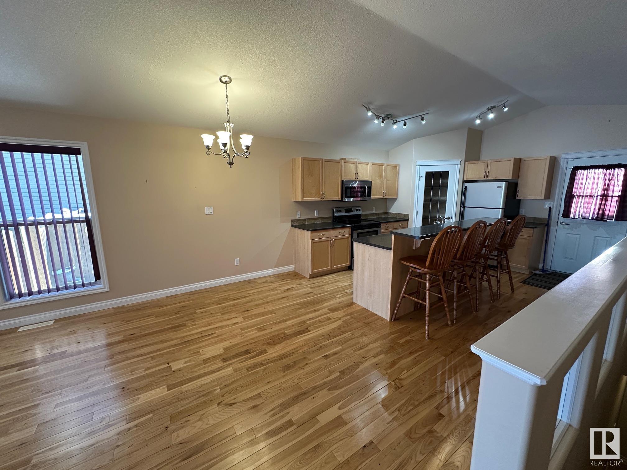      26 WILLOWDALE PL , Stony Plain,  ,T7Z 0A4 ;  Listing Number: MLS E4415161