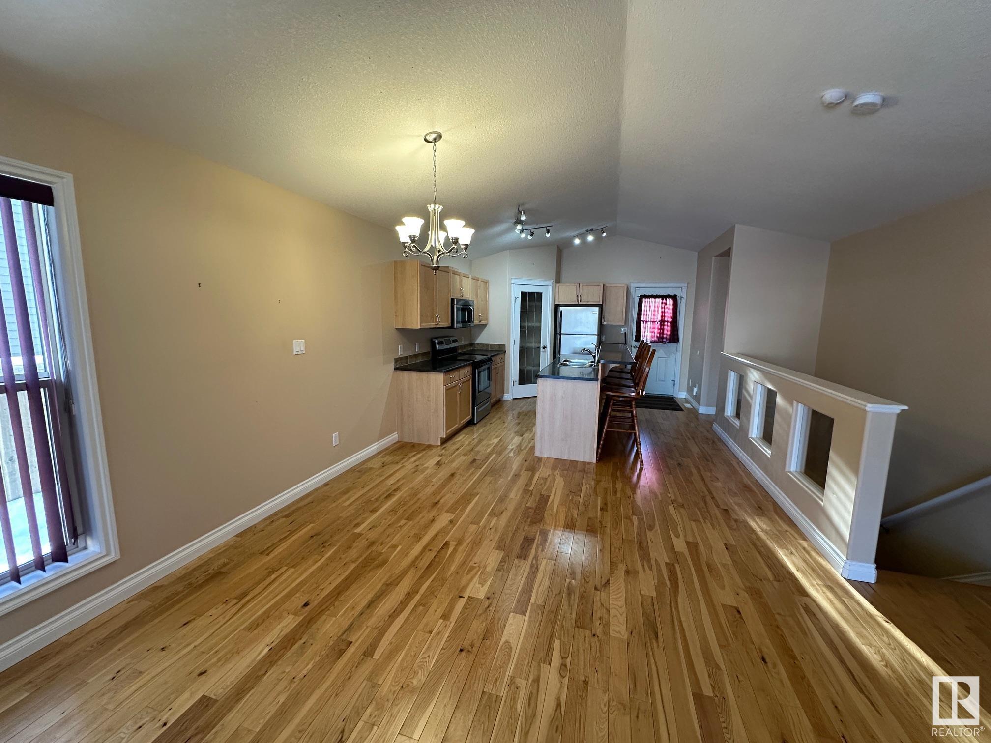      26 WILLOWDALE PL , Stony Plain,  ,T7Z 0A4 ;  Listing Number: MLS E4415161