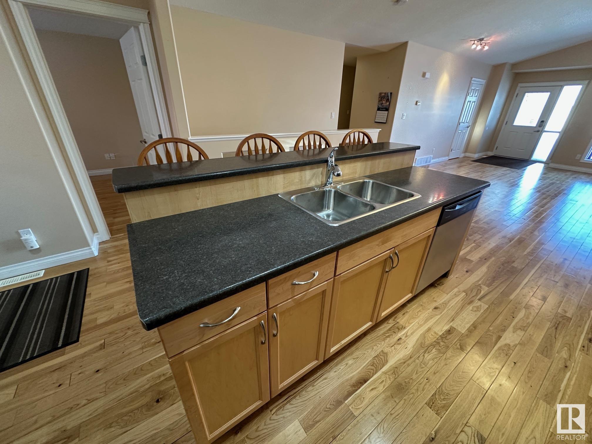     26 WILLOWDALE PL , Stony Plain,  ,T7Z 0A4 ;  Listing Number: MLS E4415161