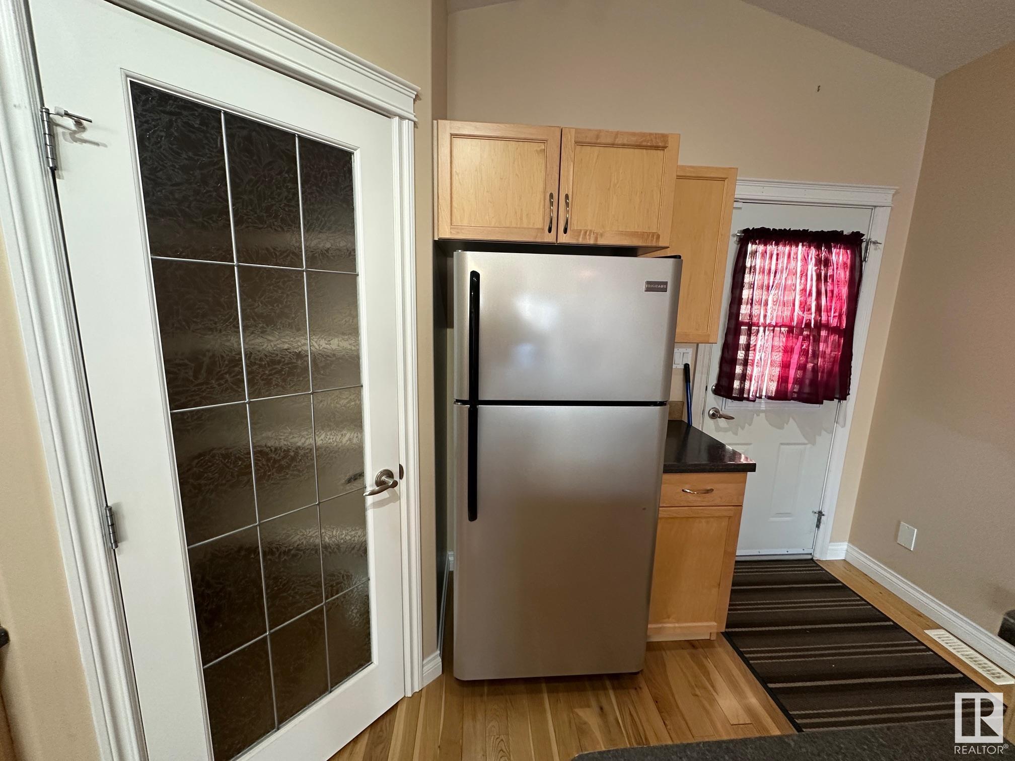      26 WILLOWDALE PL , Stony Plain,  ,T7Z 0A4 ;  Listing Number: MLS E4415161
