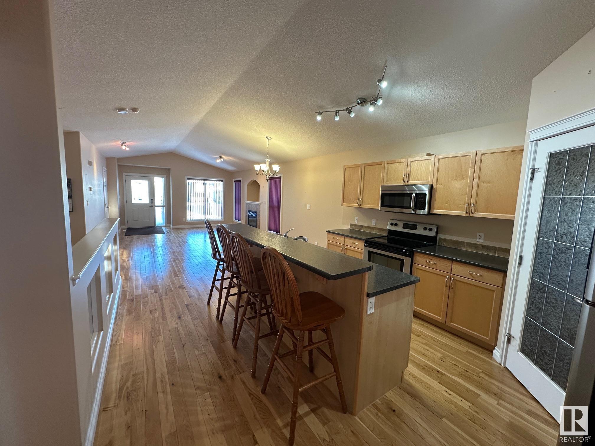      26 WILLOWDALE PL , Stony Plain,  ,T7Z 0A4 ;  Listing Number: MLS E4415161