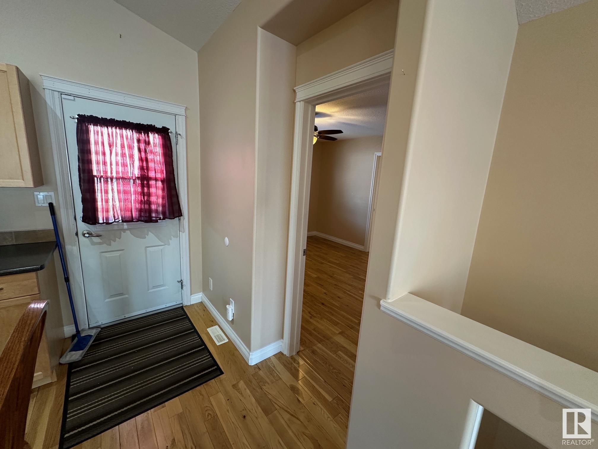      26 WILLOWDALE PL , Stony Plain,  ,T7Z 0A4 ;  Listing Number: MLS E4415161