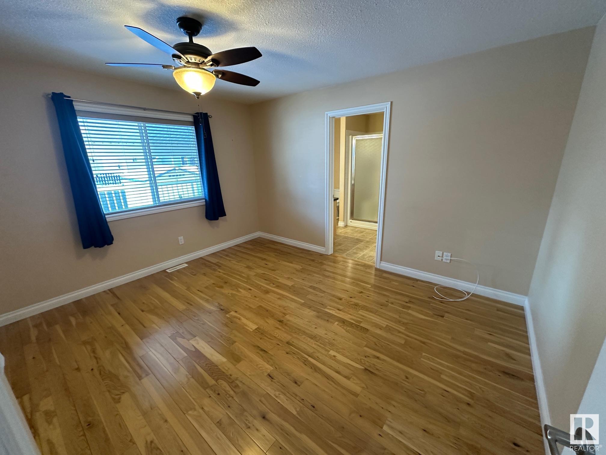      26 WILLOWDALE PL , Stony Plain,  ,T7Z 0A4 ;  Listing Number: MLS E4415161