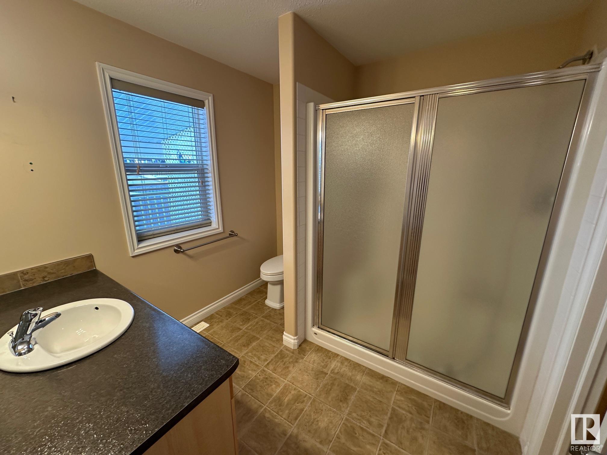      26 WILLOWDALE PL , Stony Plain,  ,T7Z 0A4 ;  Listing Number: MLS E4415161