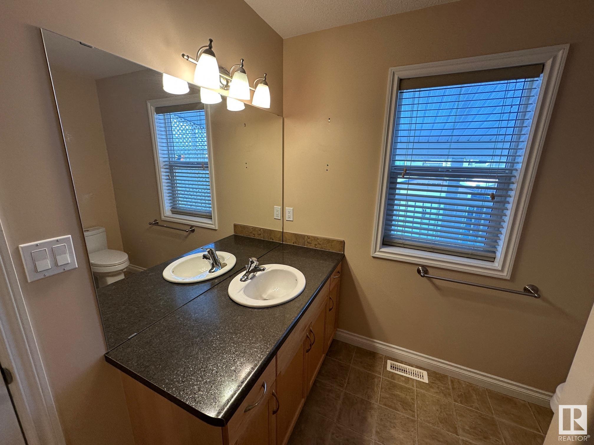      26 WILLOWDALE PL , Stony Plain,  ,T7Z 0A4 ;  Listing Number: MLS E4415161