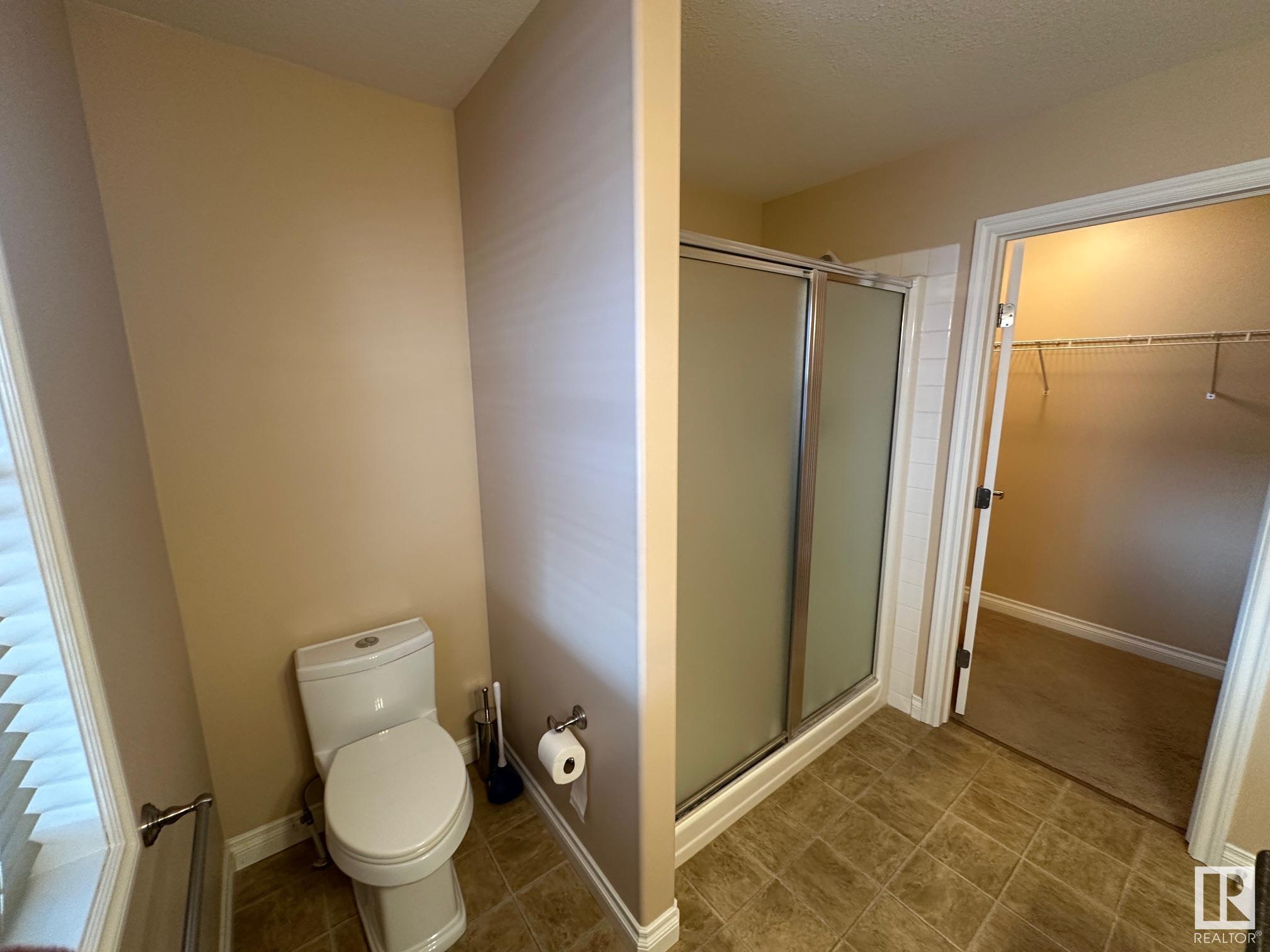      26 WILLOWDALE PL , Stony Plain,  ,T7Z 0A4 ;  Listing Number: MLS E4415161