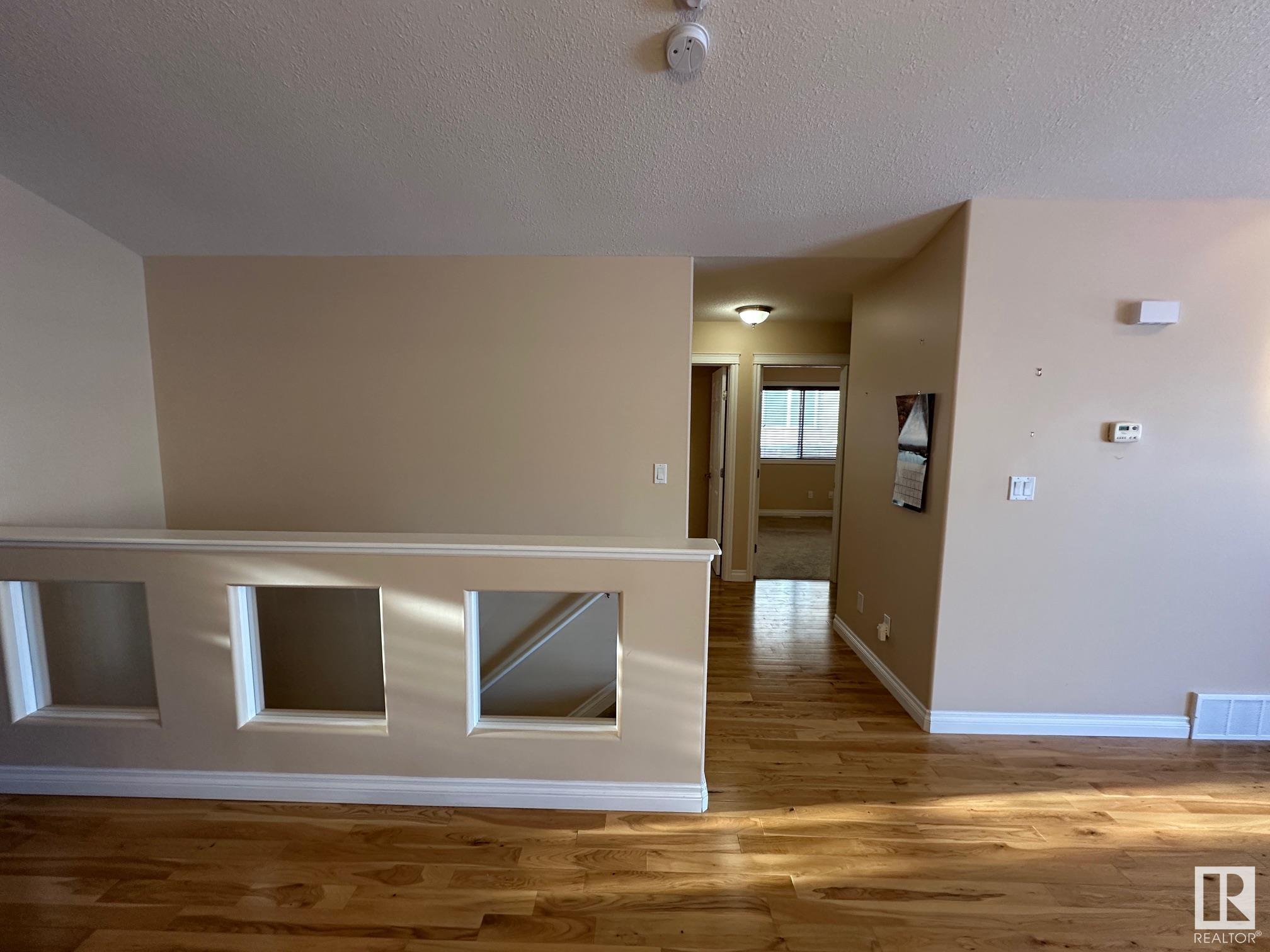      26 WILLOWDALE PL , Stony Plain,  ,T7Z 0A4 ;  Listing Number: MLS E4415161