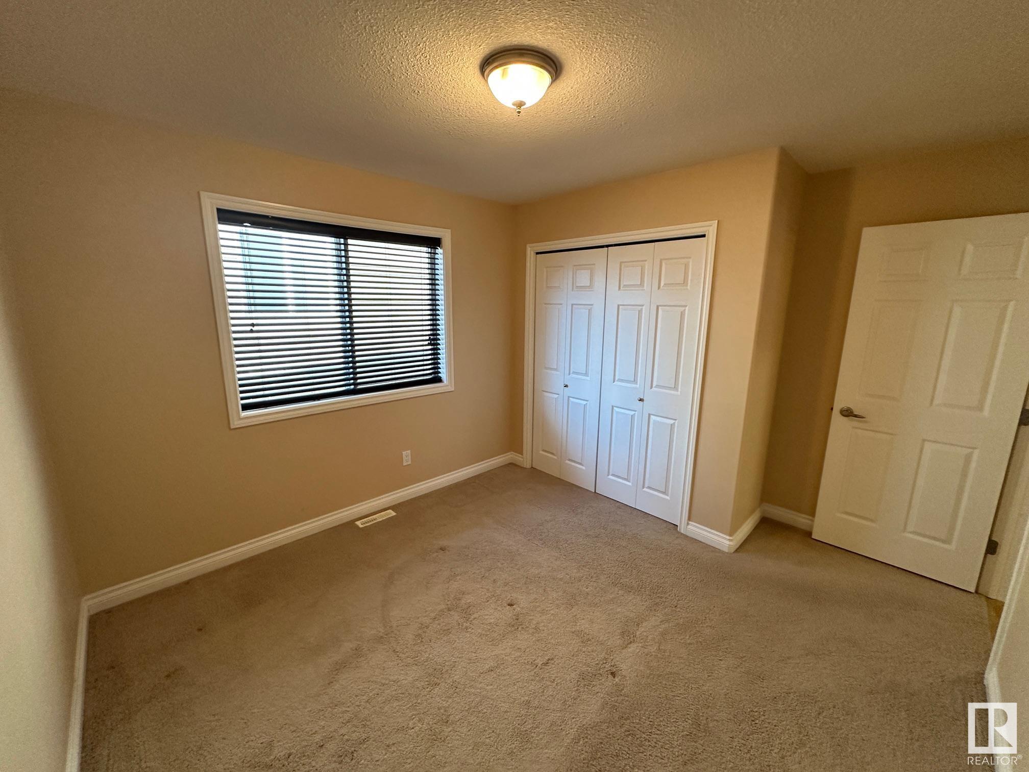      26 WILLOWDALE PL , Stony Plain,  ,T7Z 0A4 ;  Listing Number: MLS E4415161