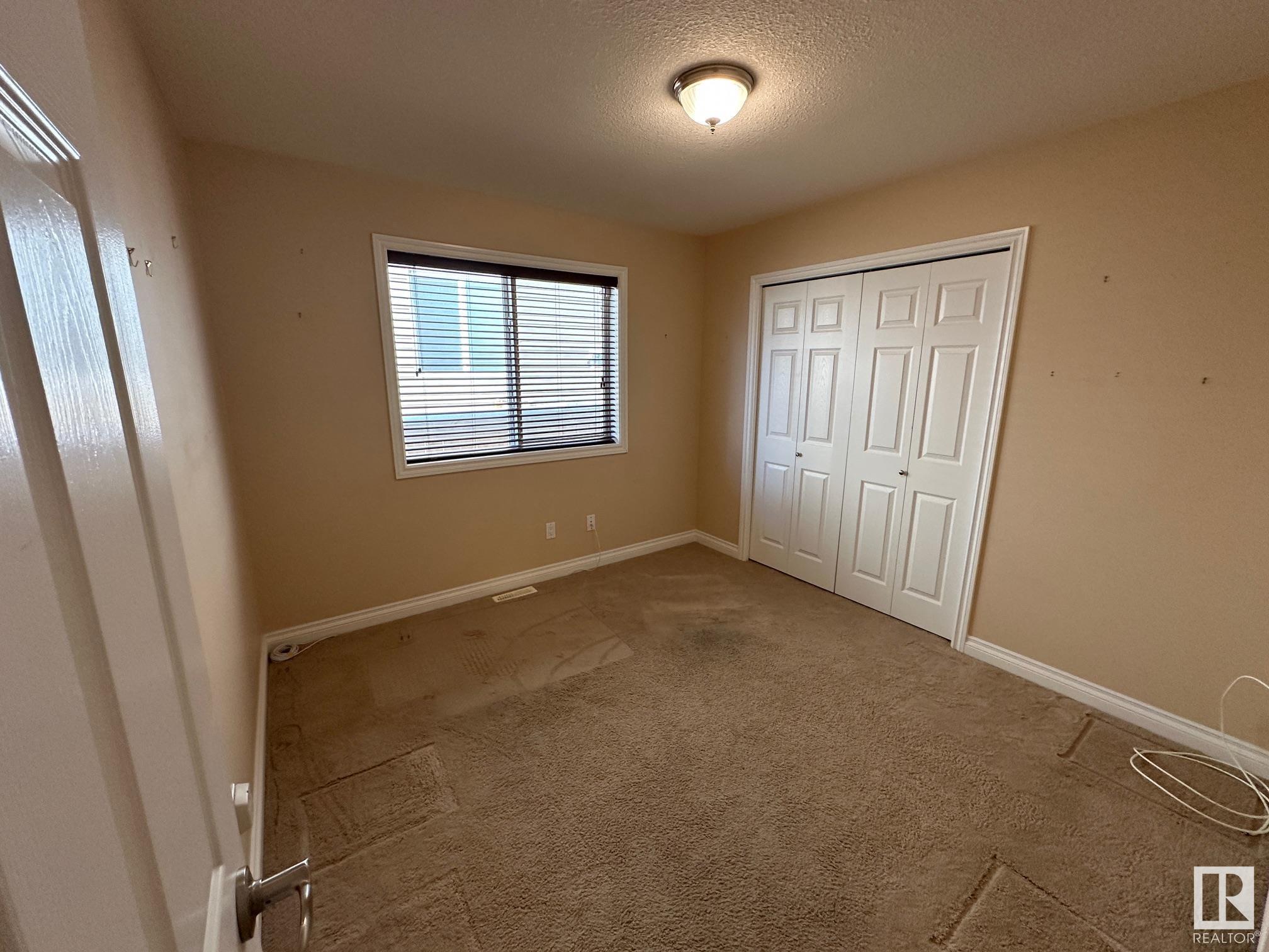      26 WILLOWDALE PL , Stony Plain,  ,T7Z 0A4 ;  Listing Number: MLS E4415161