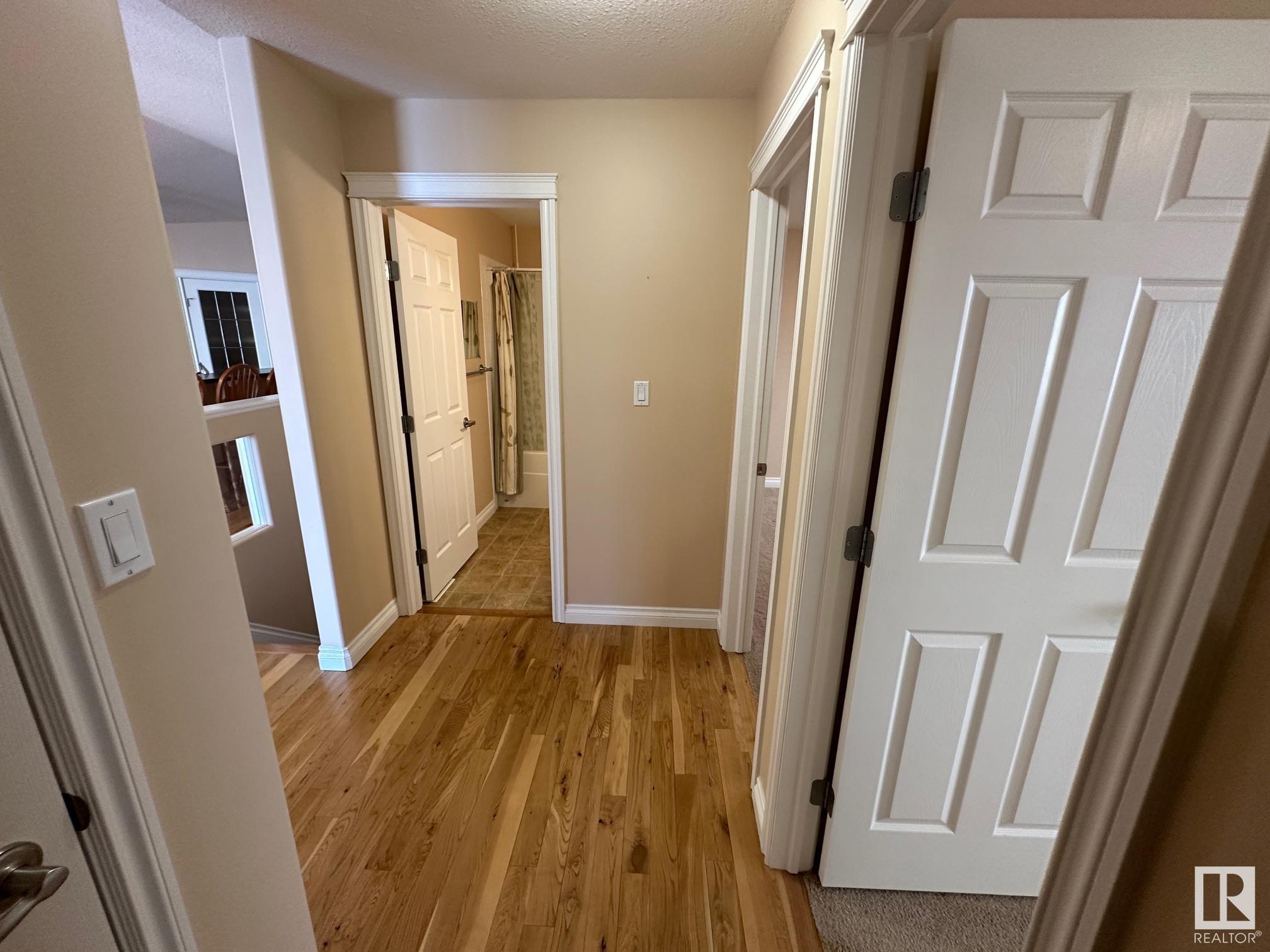      26 WILLOWDALE PL , Stony Plain,  ,T7Z 0A4 ;  Listing Number: MLS E4415161