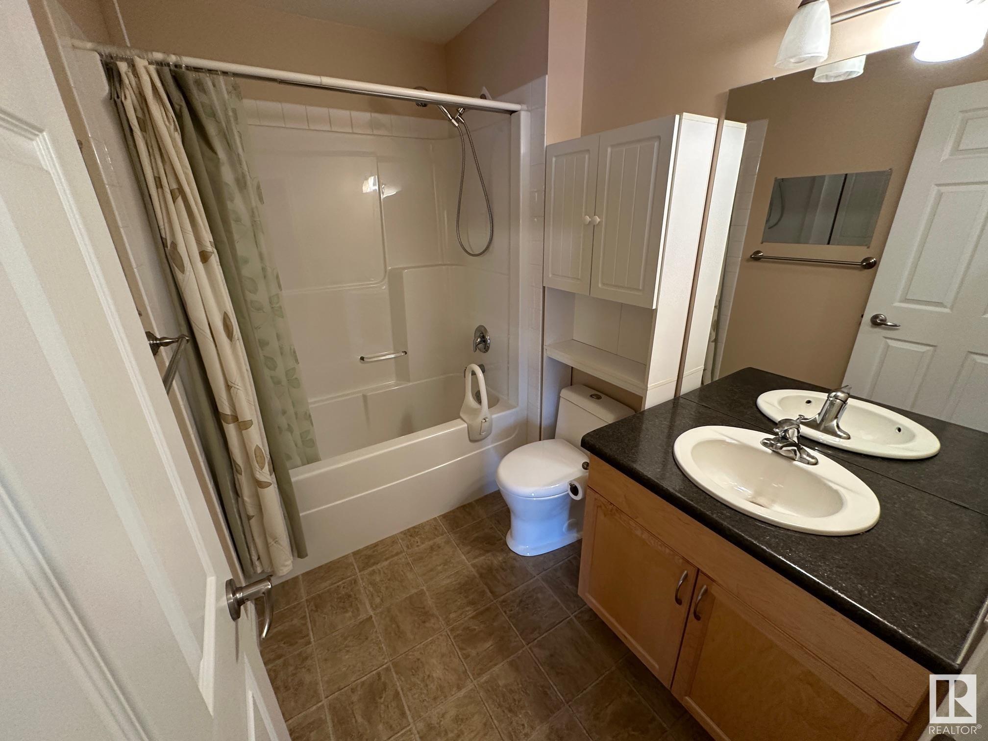     26 WILLOWDALE PL , Stony Plain,  ,T7Z 0A4 ;  Listing Number: MLS E4415161