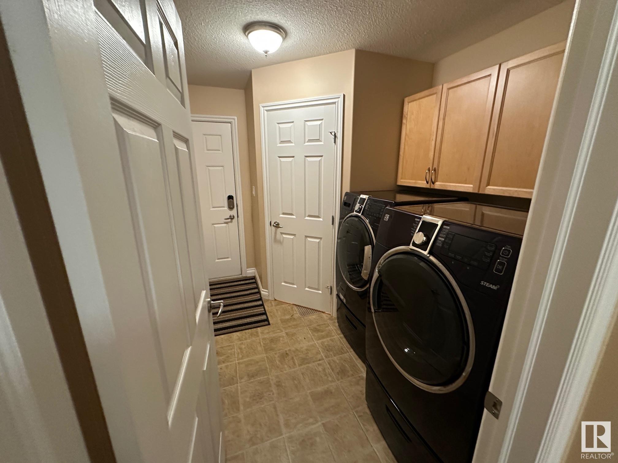      26 WILLOWDALE PL , Stony Plain,  ,T7Z 0A4 ;  Listing Number: MLS E4415161