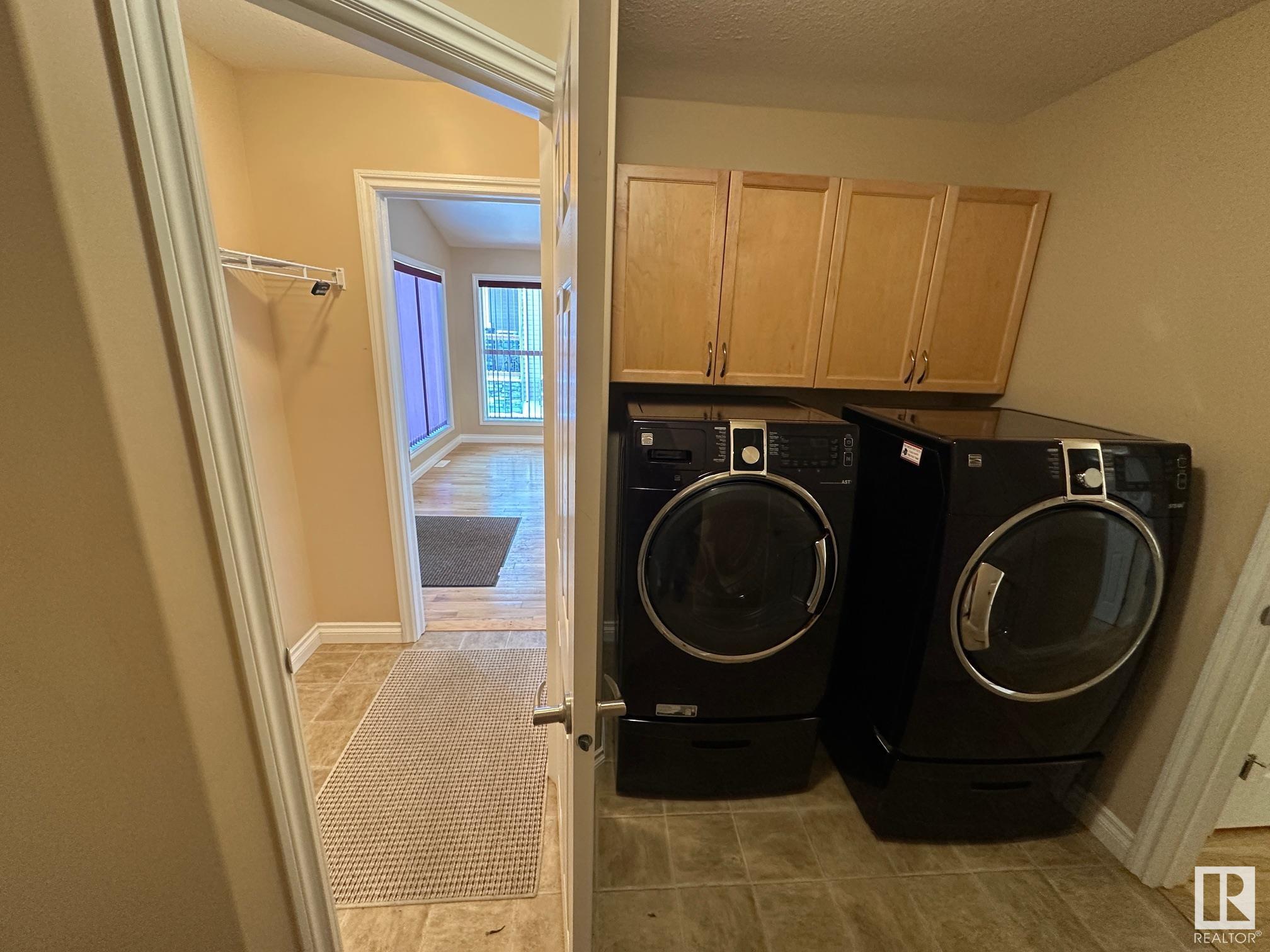      26 WILLOWDALE PL , Stony Plain,  ,T7Z 0A4 ;  Listing Number: MLS E4415161