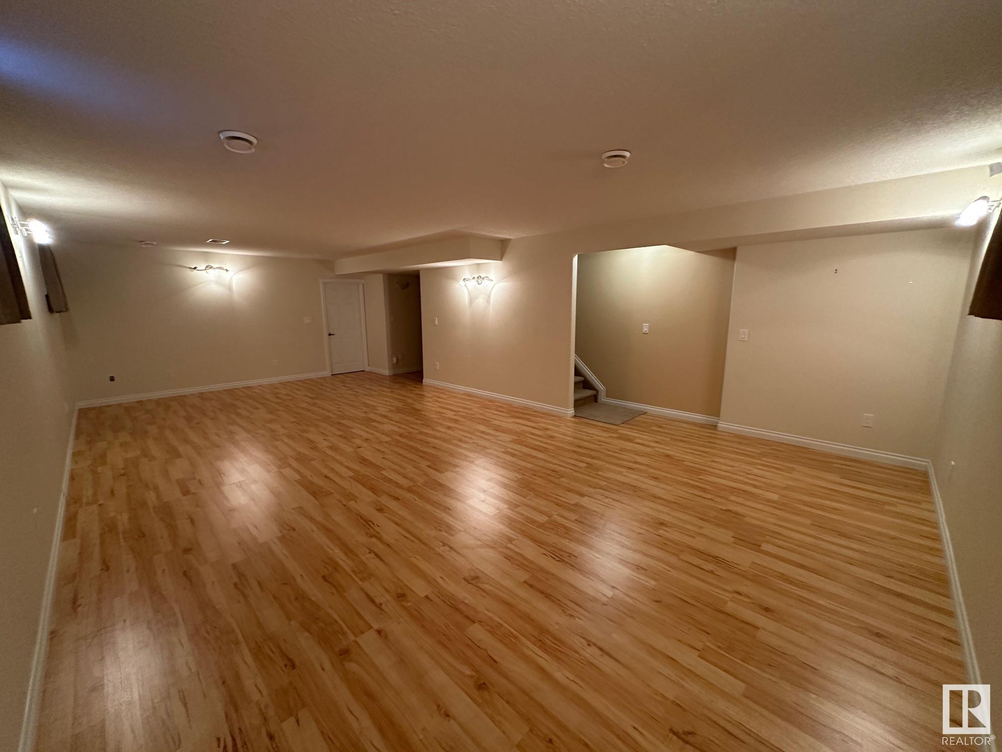      26 WILLOWDALE PL , Stony Plain,  ,T7Z 0A4 ;  Listing Number: MLS E4415161