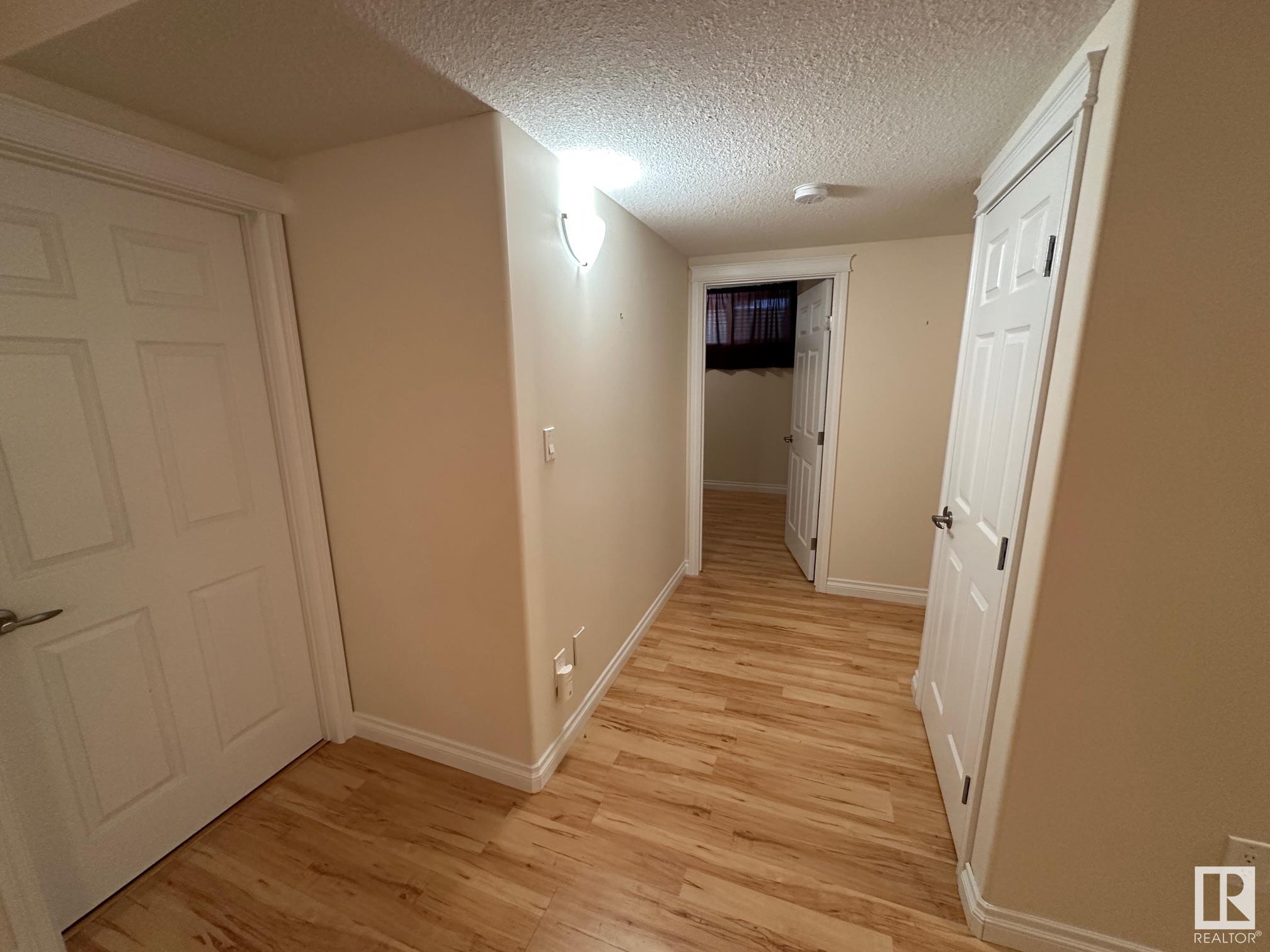      26 WILLOWDALE PL , Stony Plain,  ,T7Z 0A4 ;  Listing Number: MLS E4415161