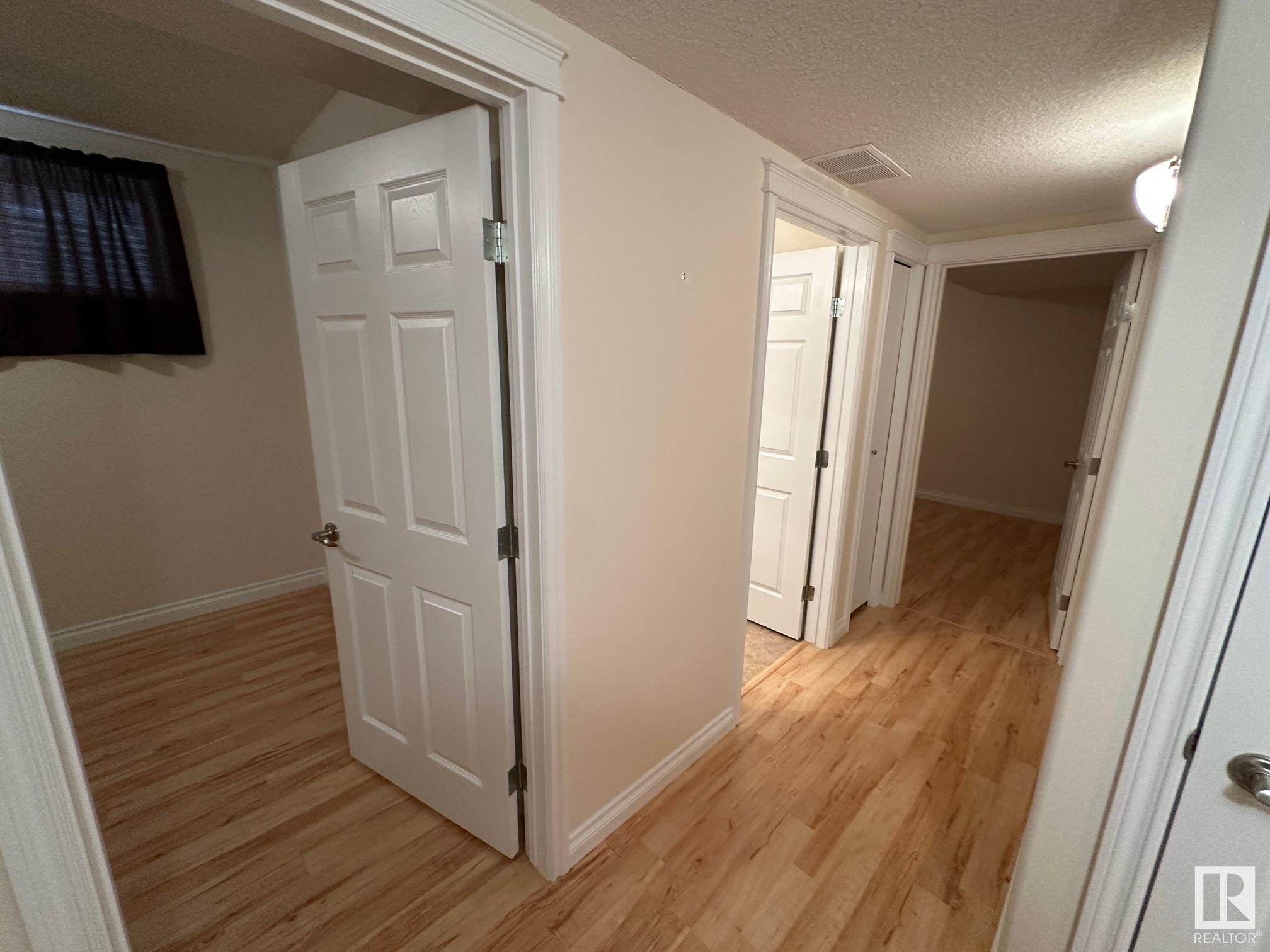      26 WILLOWDALE PL , Stony Plain,  ,T7Z 0A4 ;  Listing Number: MLS E4415161