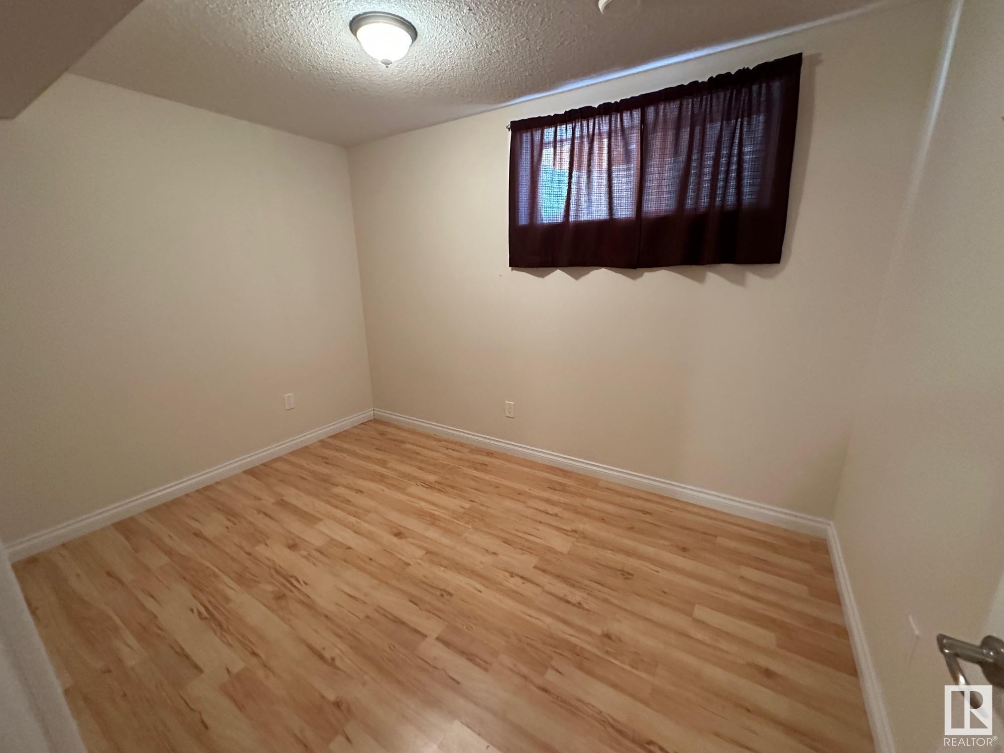      26 WILLOWDALE PL , Stony Plain,  ,T7Z 0A4 ;  Listing Number: MLS E4415161