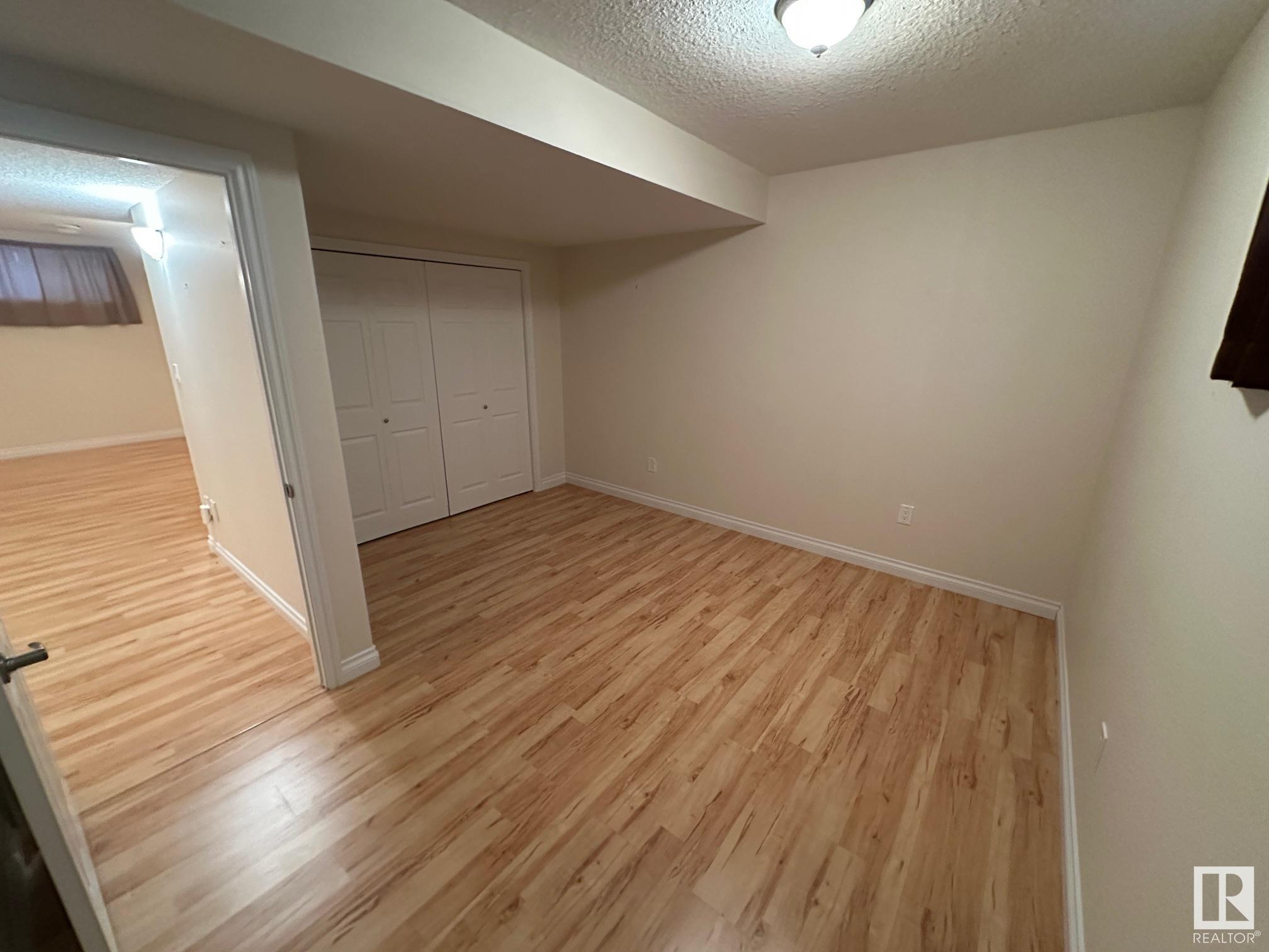      26 WILLOWDALE PL , Stony Plain,  ,T7Z 0A4 ;  Listing Number: MLS E4415161