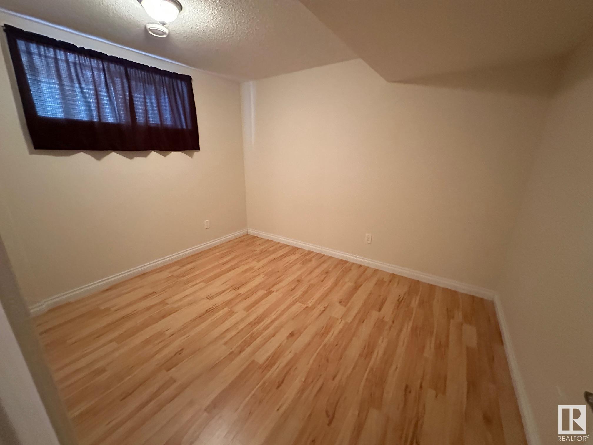      26 WILLOWDALE PL , Stony Plain,  ,T7Z 0A4 ;  Listing Number: MLS E4415161