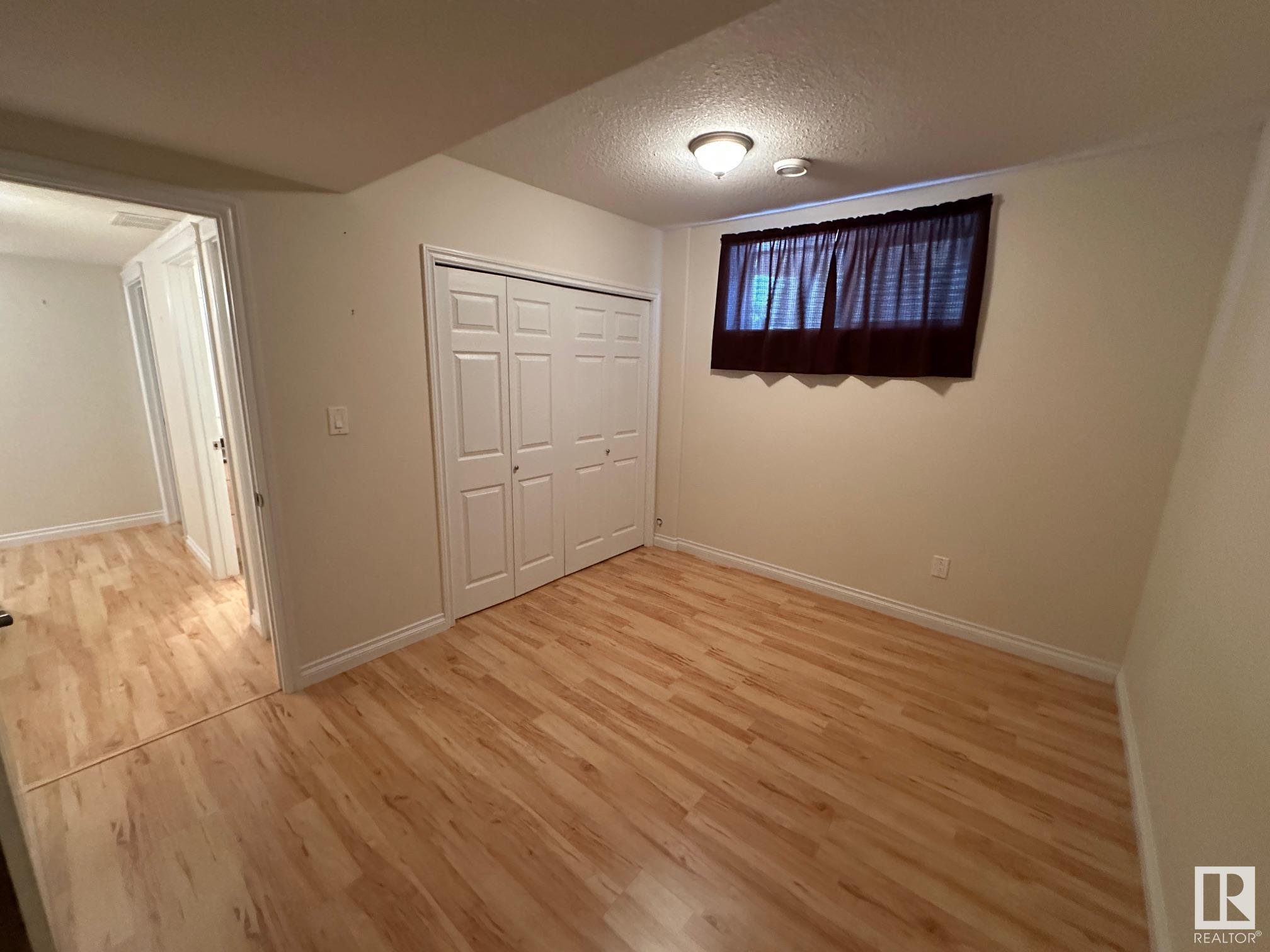      26 WILLOWDALE PL , Stony Plain,  ,T7Z 0A4 ;  Listing Number: MLS E4415161