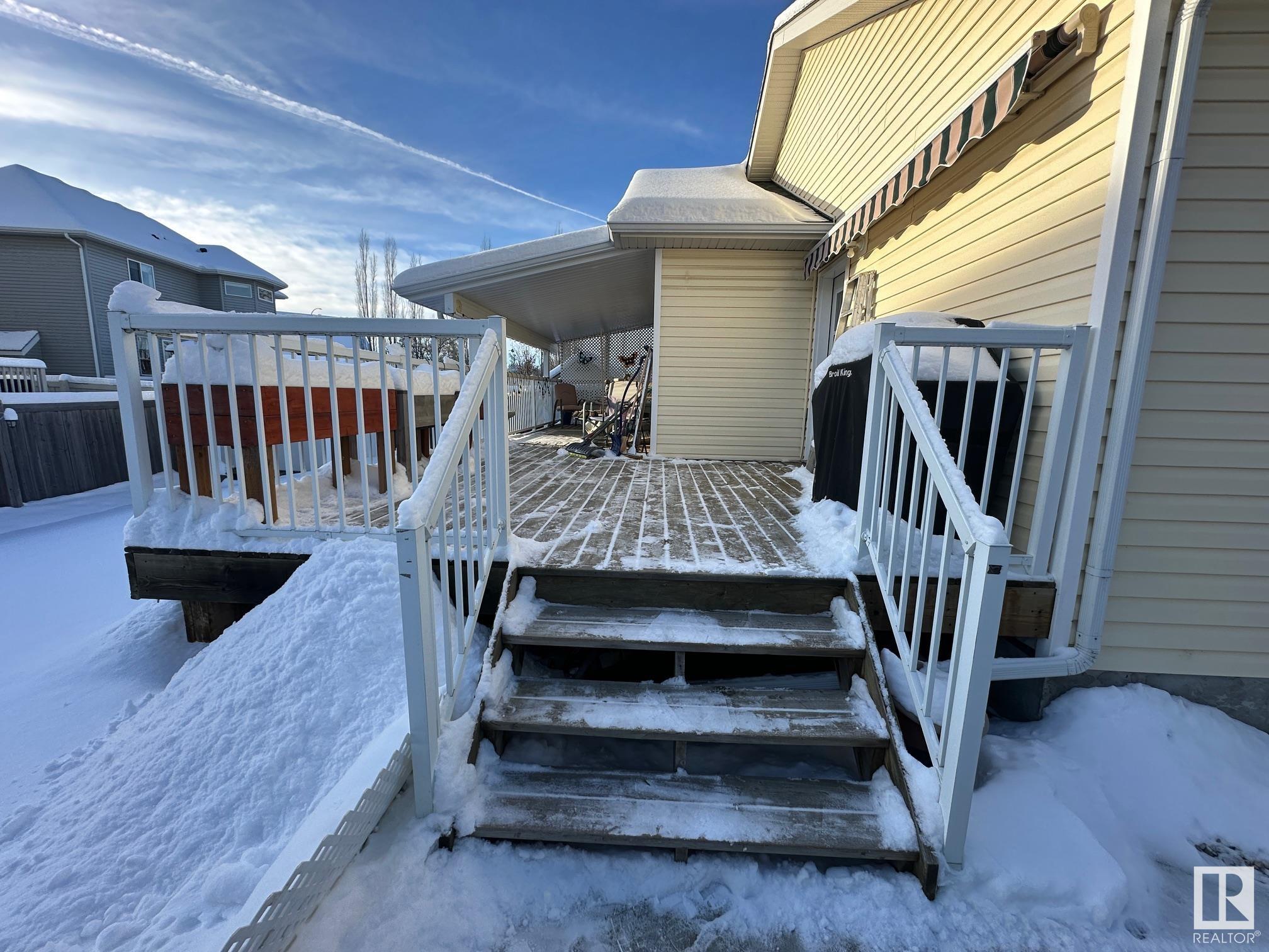      26 WILLOWDALE PL , Stony Plain,  ,T7Z 0A4 ;  Listing Number: MLS E4415161