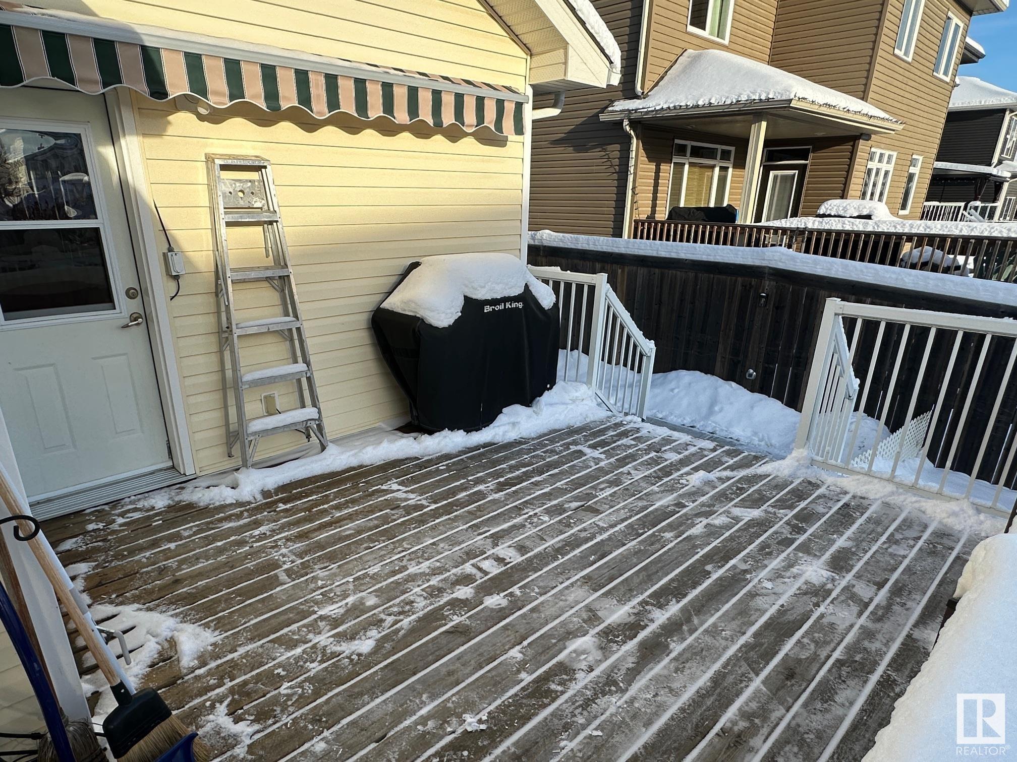      26 WILLOWDALE PL , Stony Plain,  ,T7Z 0A4 ;  Listing Number: MLS E4415161