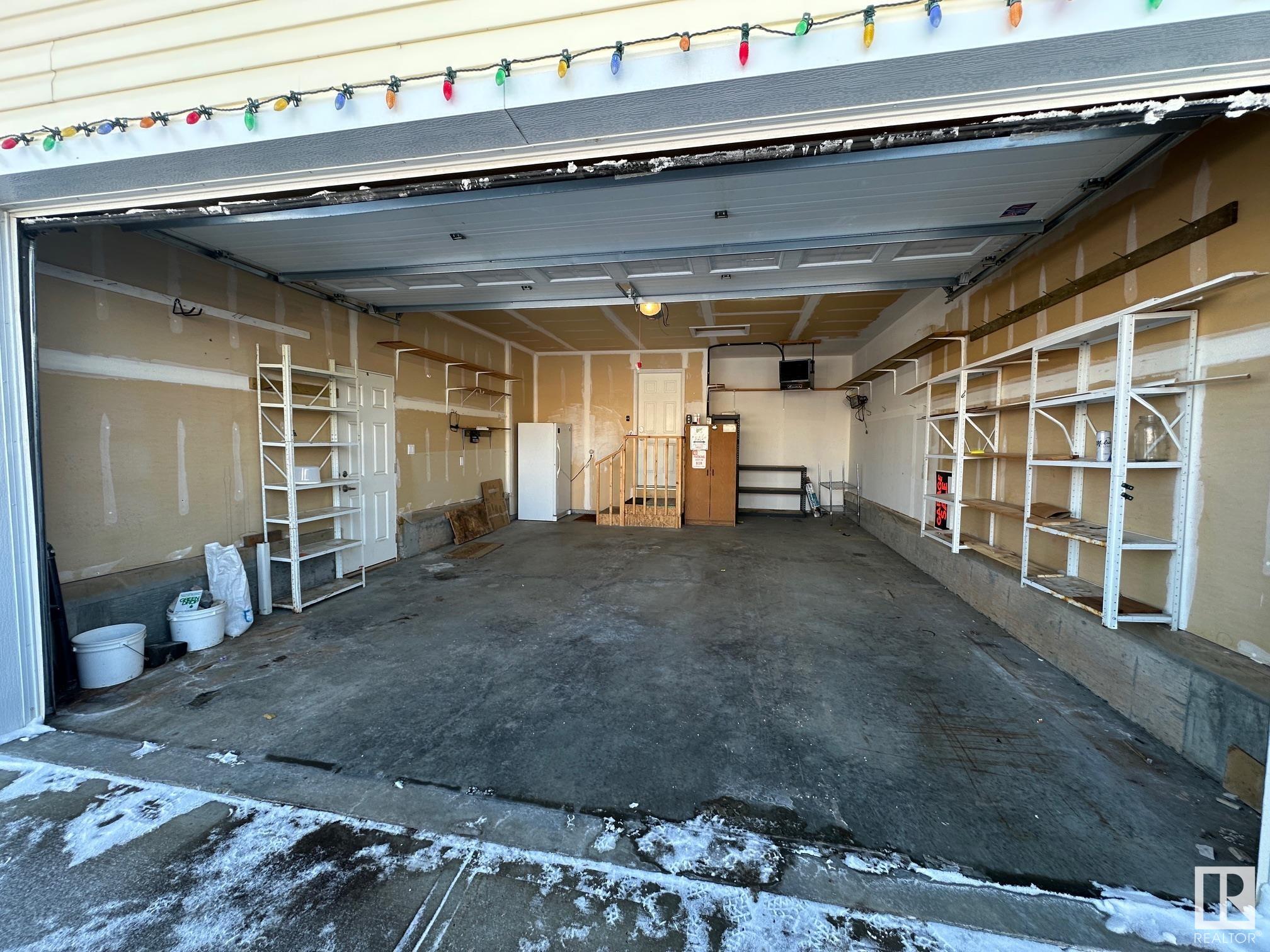      26 WILLOWDALE PL , Stony Plain,  ,T7Z 0A4 ;  Listing Number: MLS E4415161
