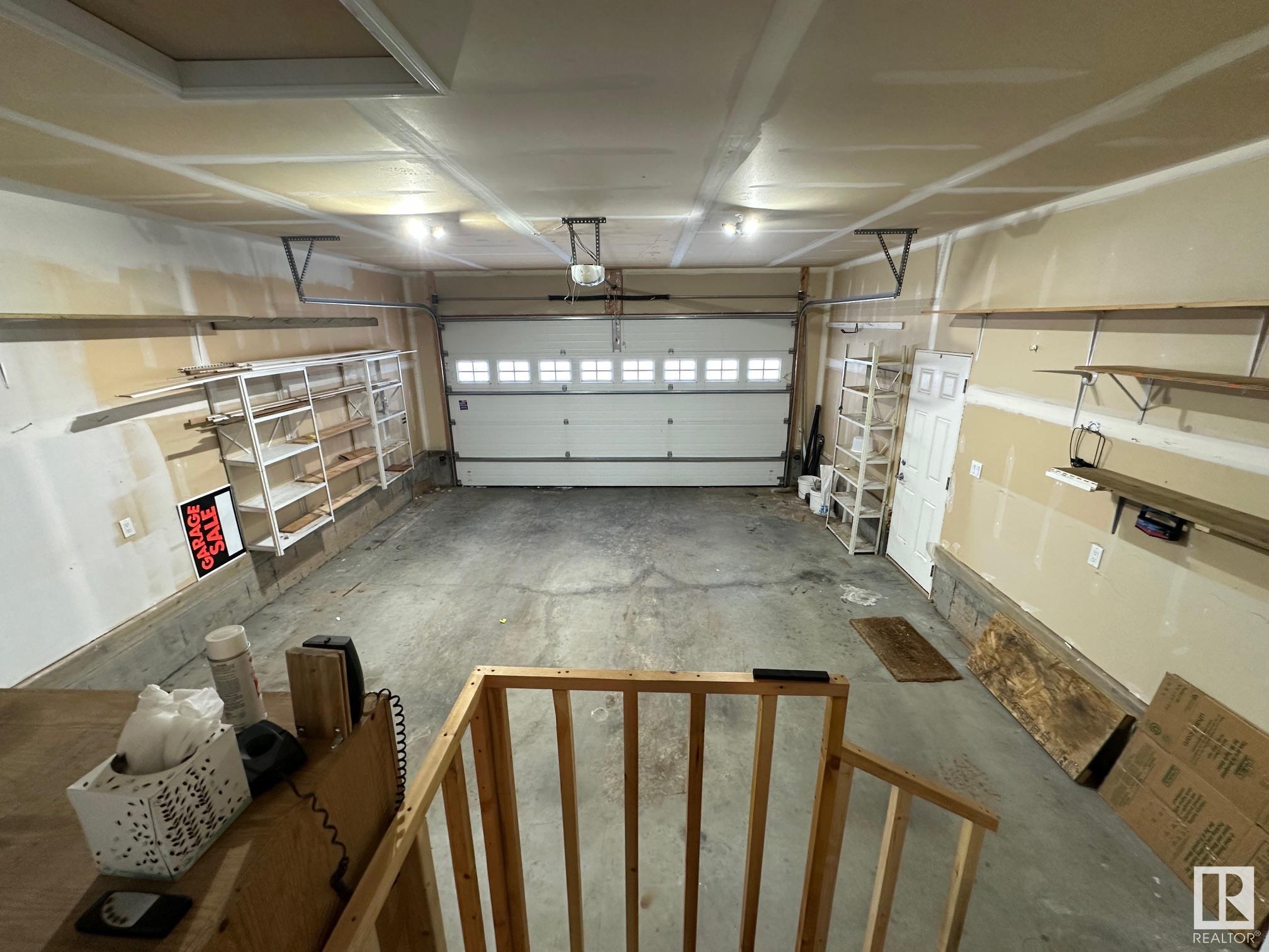      26 WILLOWDALE PL , Stony Plain,  ,T7Z 0A4 ;  Listing Number: MLS E4415161