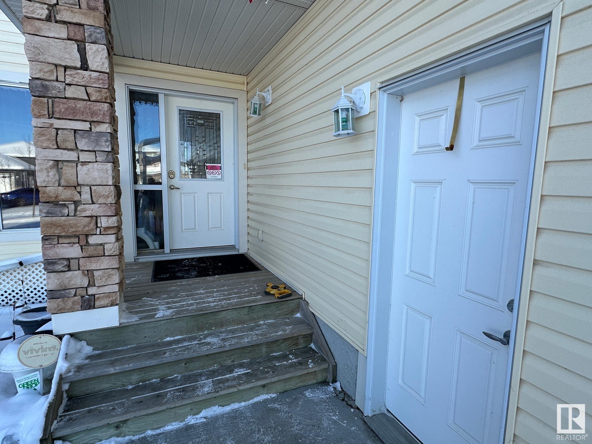      26 WILLOWDALE PL , Stony Plain,  ,T7Z 0A4 ;  Listing Number: MLS E4415161