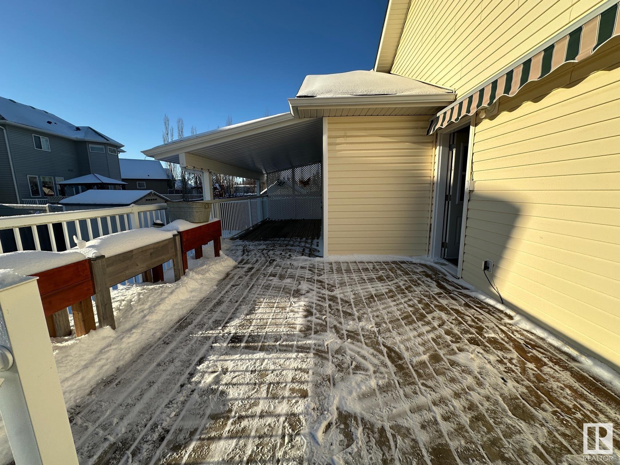      26 WILLOWDALE PL , Stony Plain,  ,T7Z 0A4 ;  Listing Number: MLS E4415161