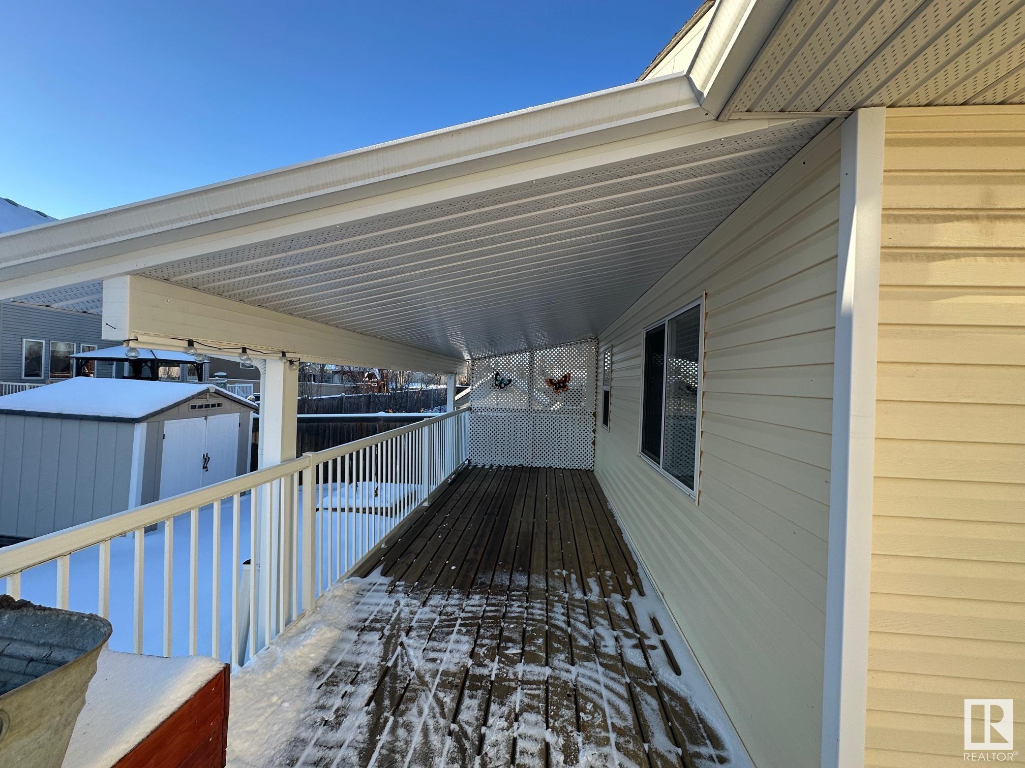      26 WILLOWDALE PL , Stony Plain,  ,T7Z 0A4 ;  Listing Number: MLS E4415161