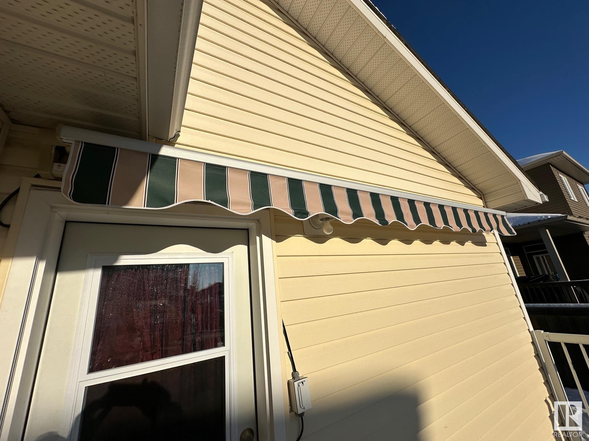      26 WILLOWDALE PL , Stony Plain,  ,T7Z 0A4 ;  Listing Number: MLS E4415161