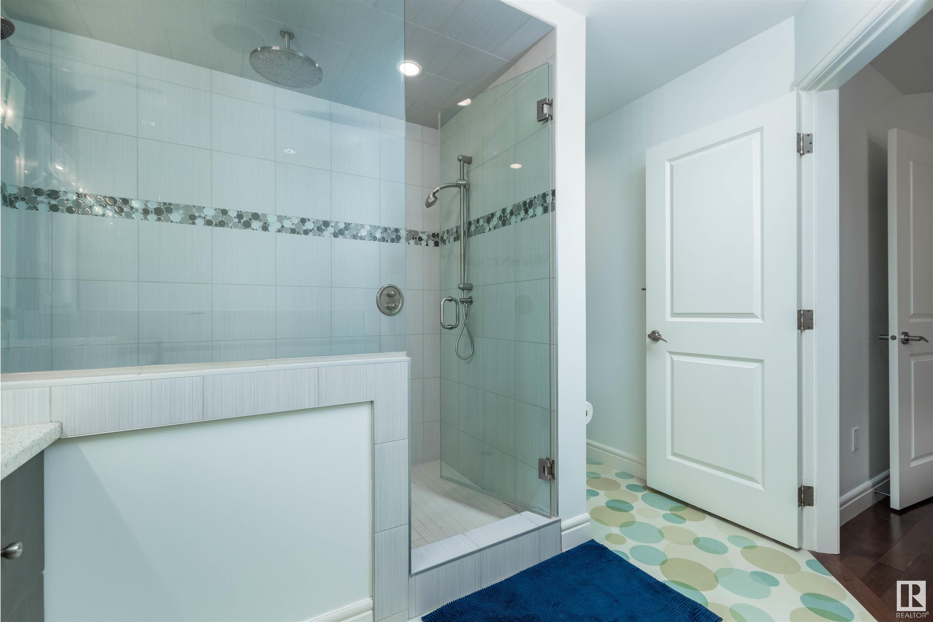      7416 104A AV NW , Edmonton,  ,T6A 0Z8 ;  Listing Number: MLS E4415167