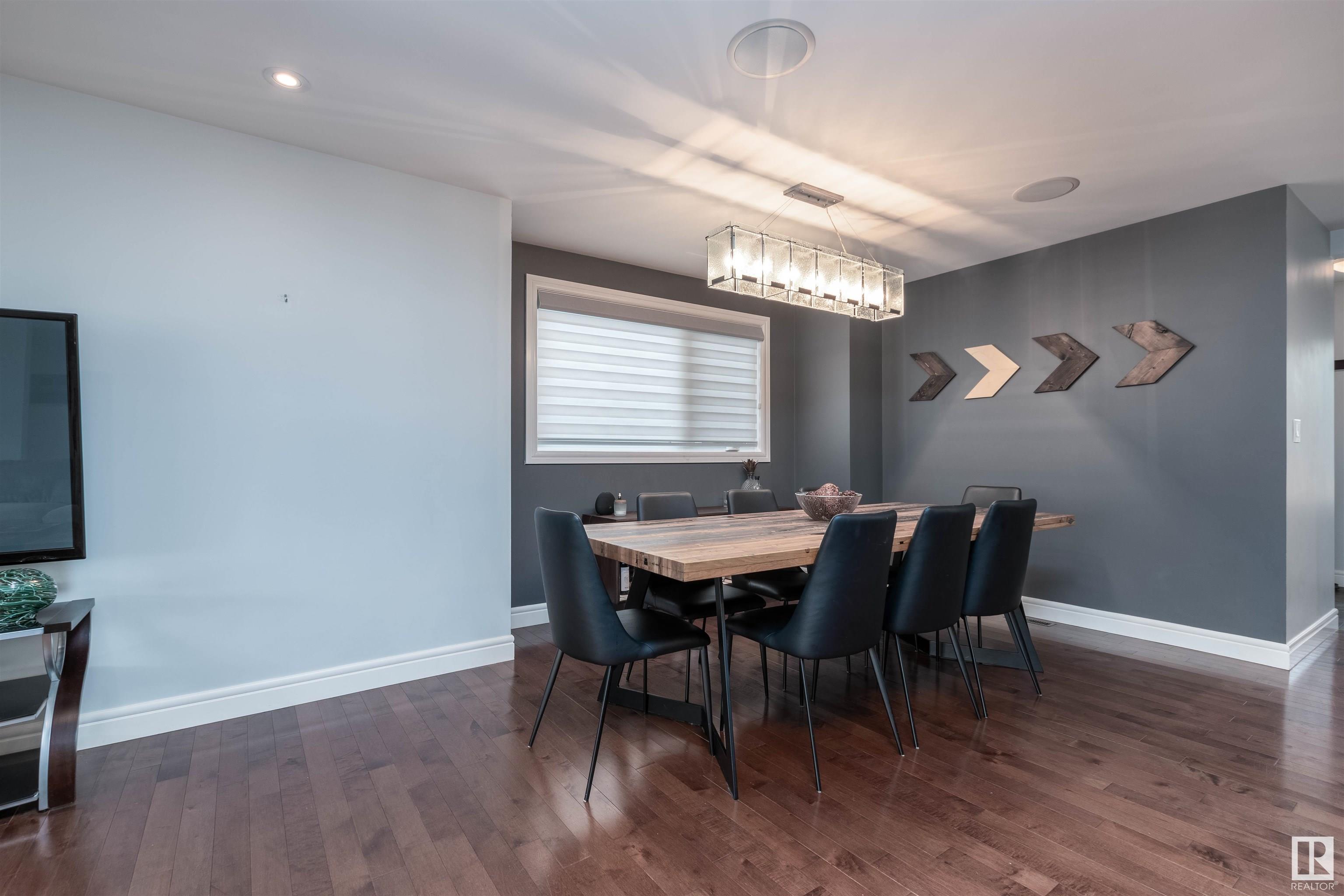      7416 104A AV NW , Edmonton,  ,T6A 0Z8 ;  Listing Number: MLS E4415167