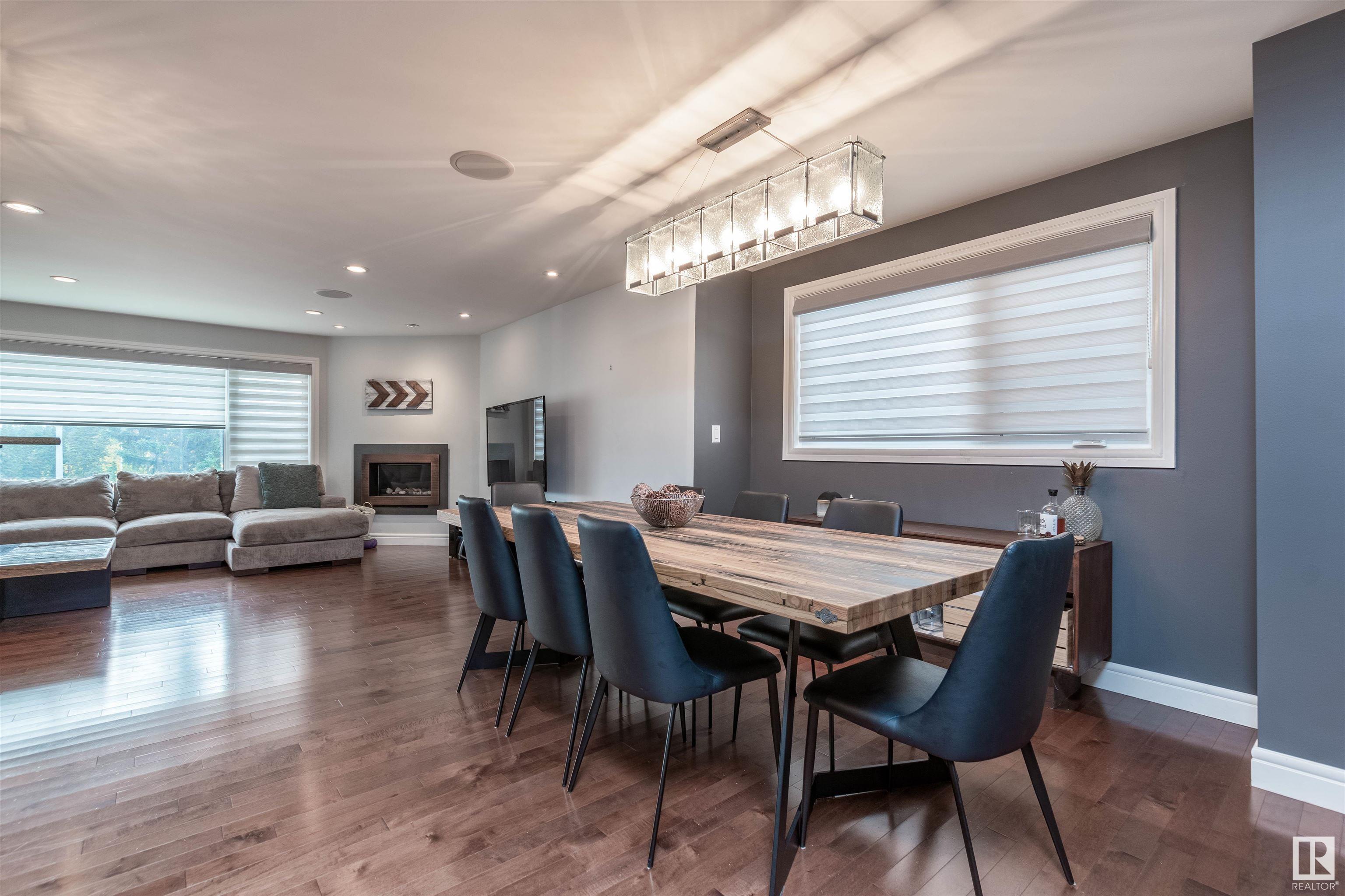      7416 104A AV NW , Edmonton,  ,T6A 0Z8 ;  Listing Number: MLS E4415167