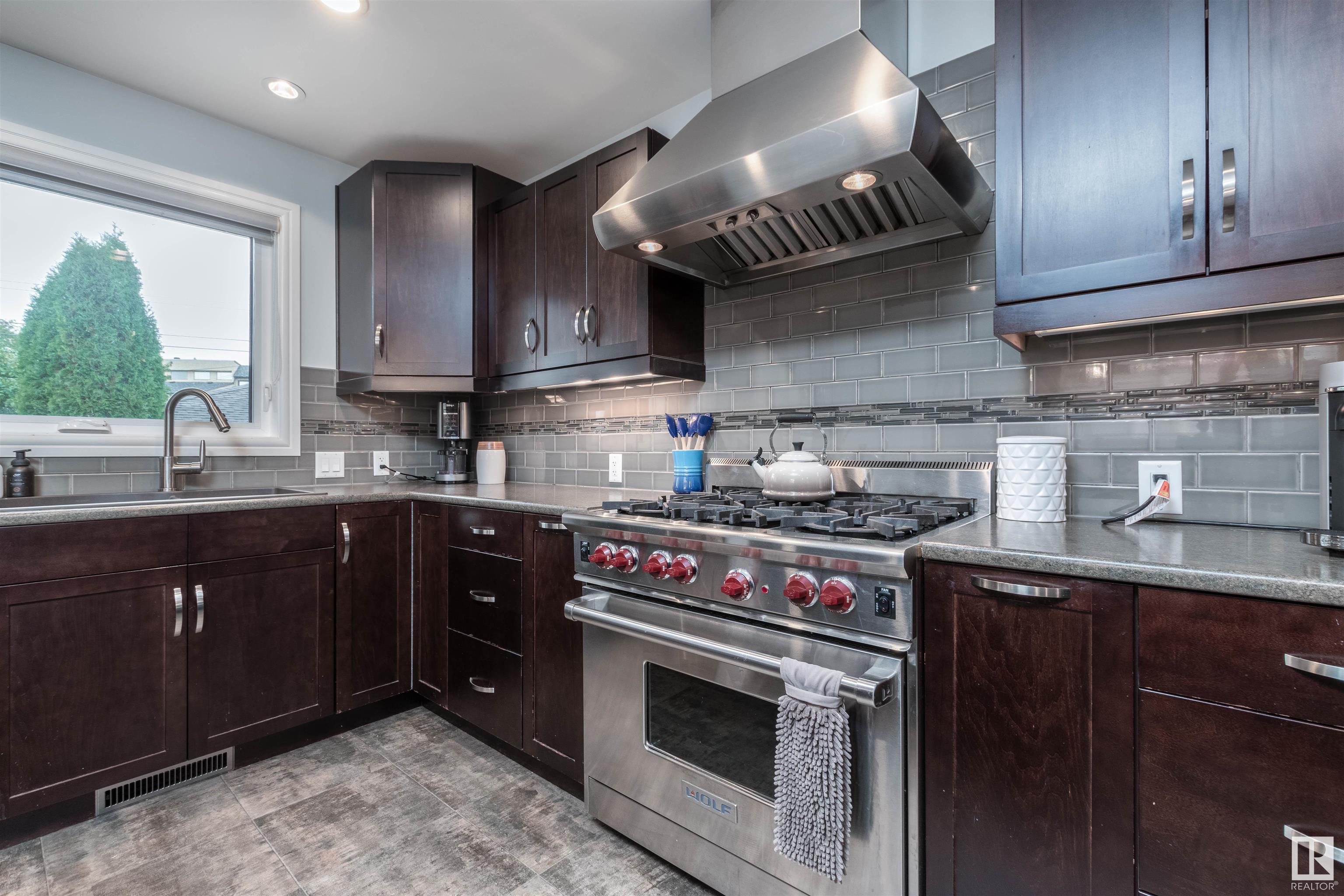      7416 104A AV NW , Edmonton,  ,T6A 0Z8 ;  Listing Number: MLS E4415167