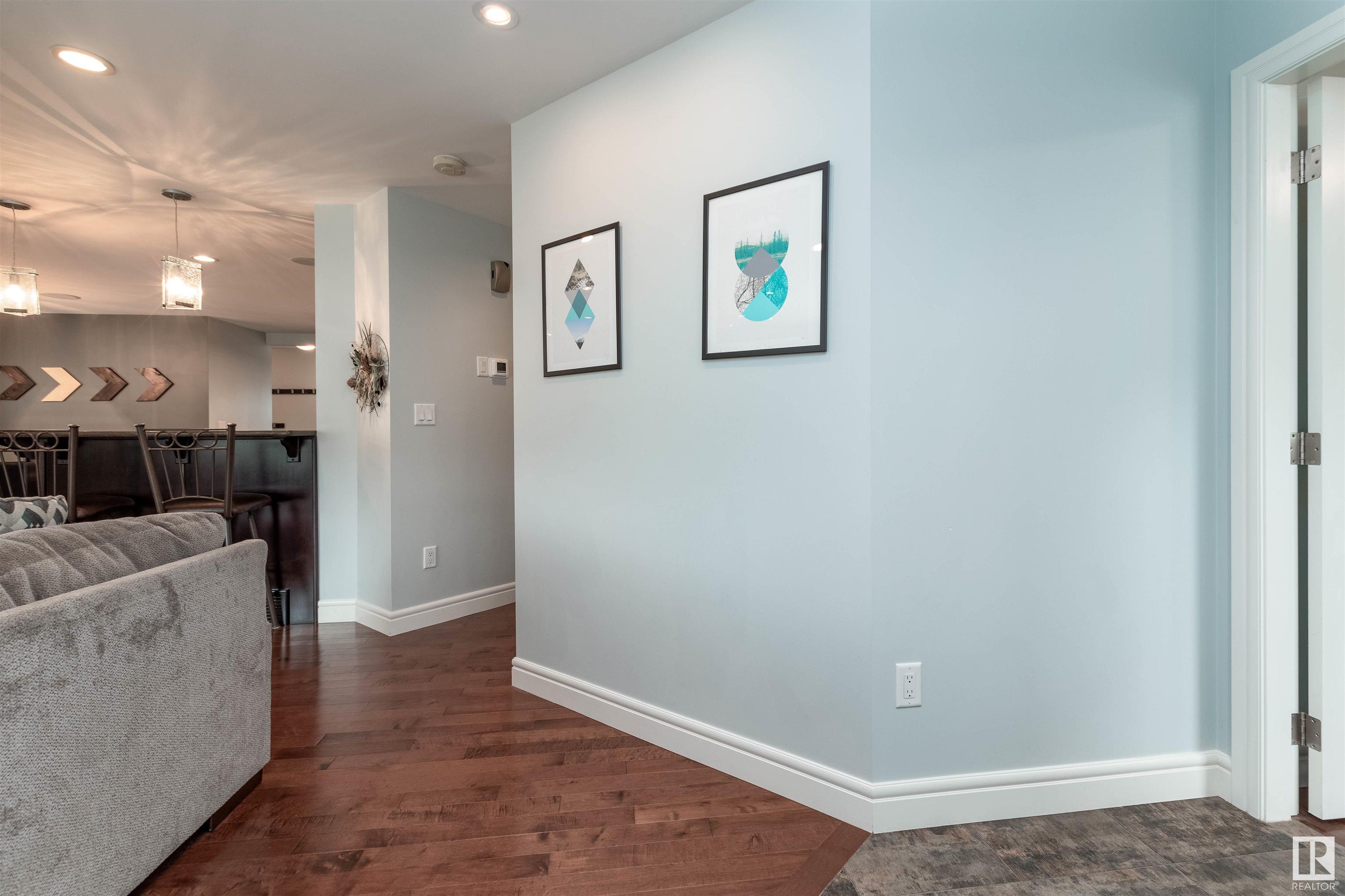      7416 104A AV NW , Edmonton,  ,T6A 0Z8 ;  Listing Number: MLS E4415167