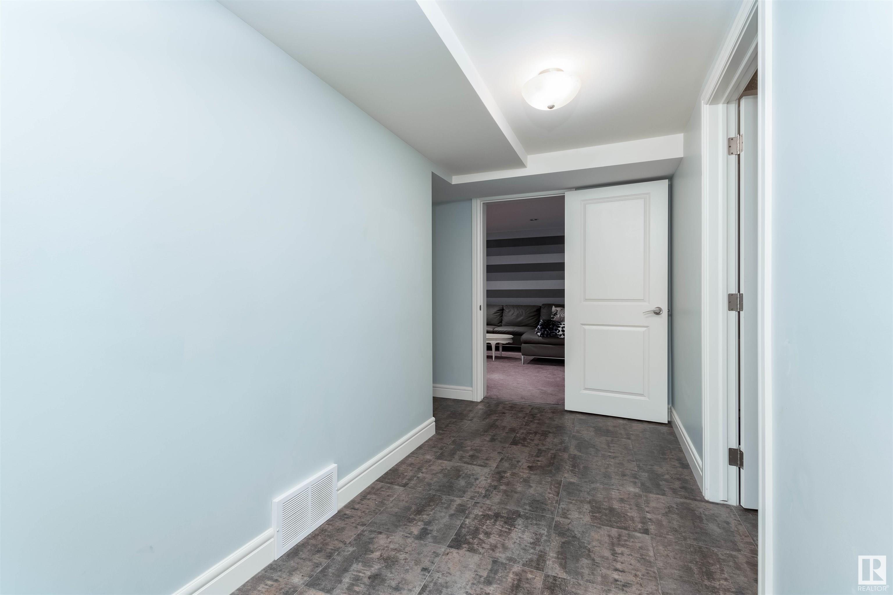      7416 104A AV NW , Edmonton,  ,T6A 0Z8 ;  Listing Number: MLS E4415167