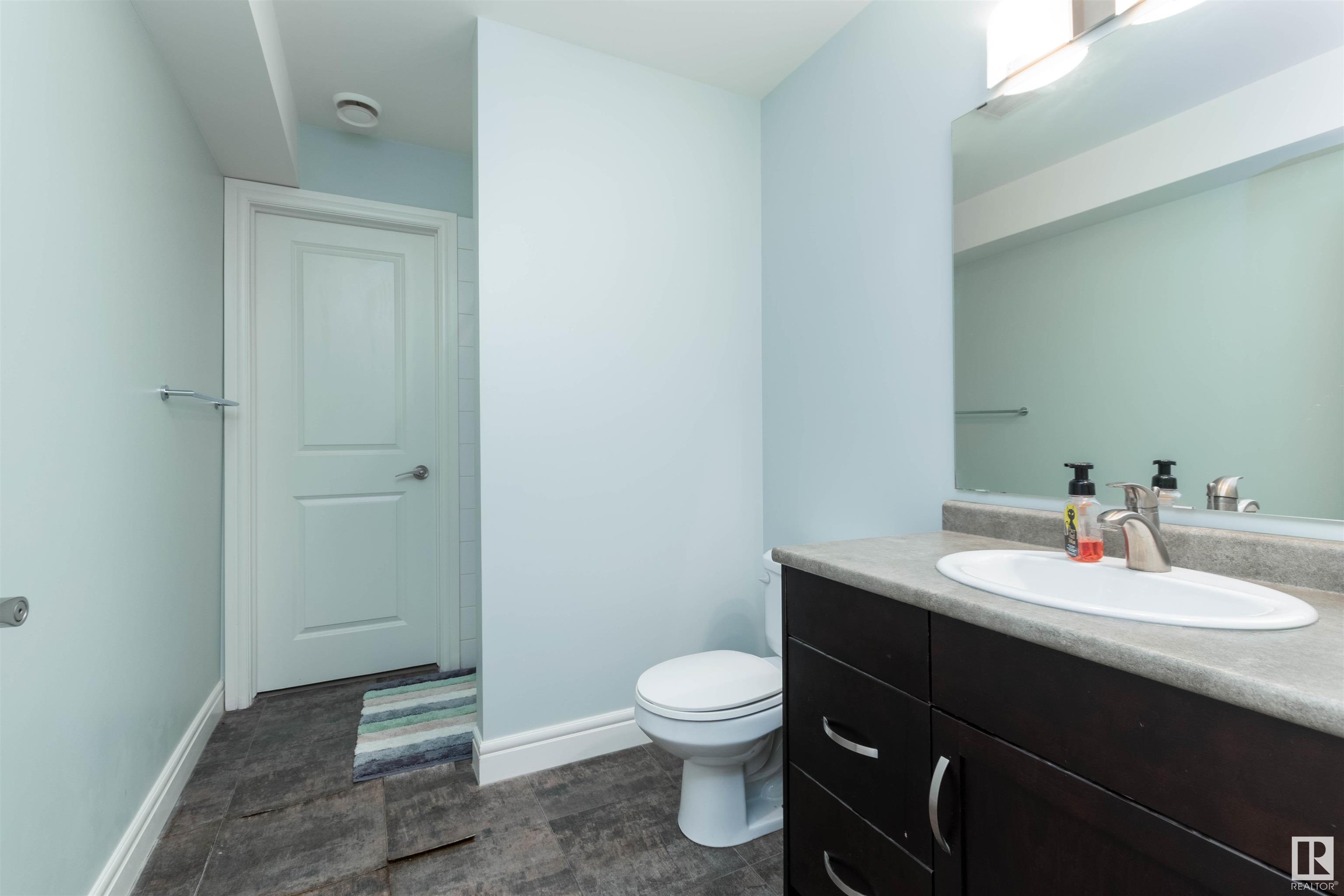      7416 104A AV NW , Edmonton,  ,T6A 0Z8 ;  Listing Number: MLS E4415167